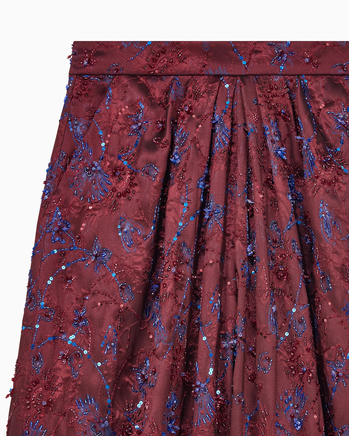 Fashion Trousers Slide 4