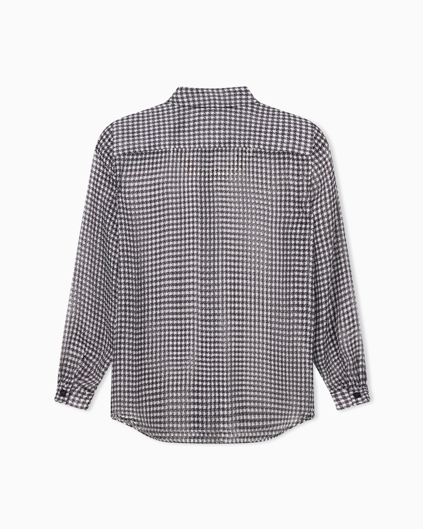 Camicia Armani/Archivio SS1983 Slide 2