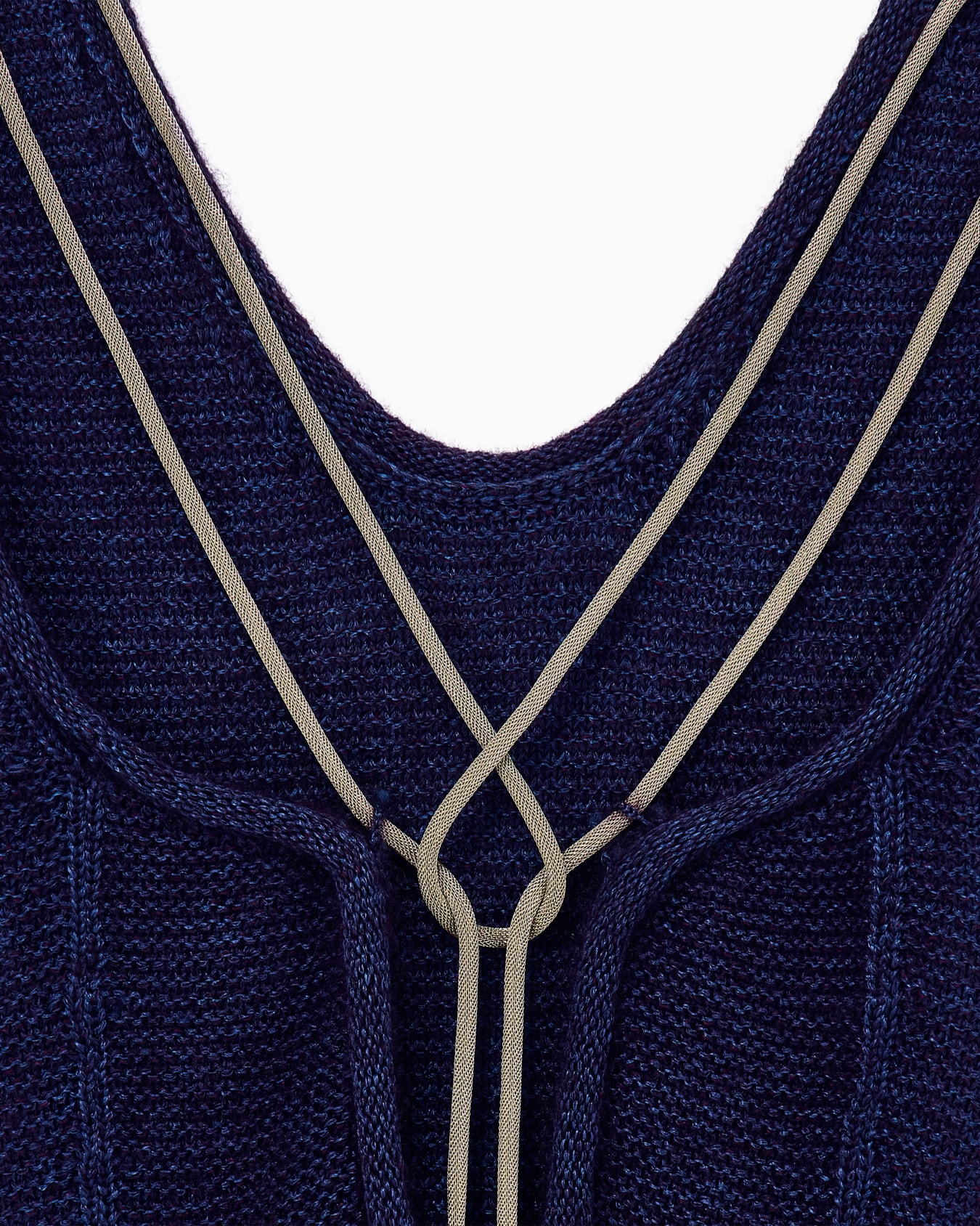 Knitted Tops Slide 3