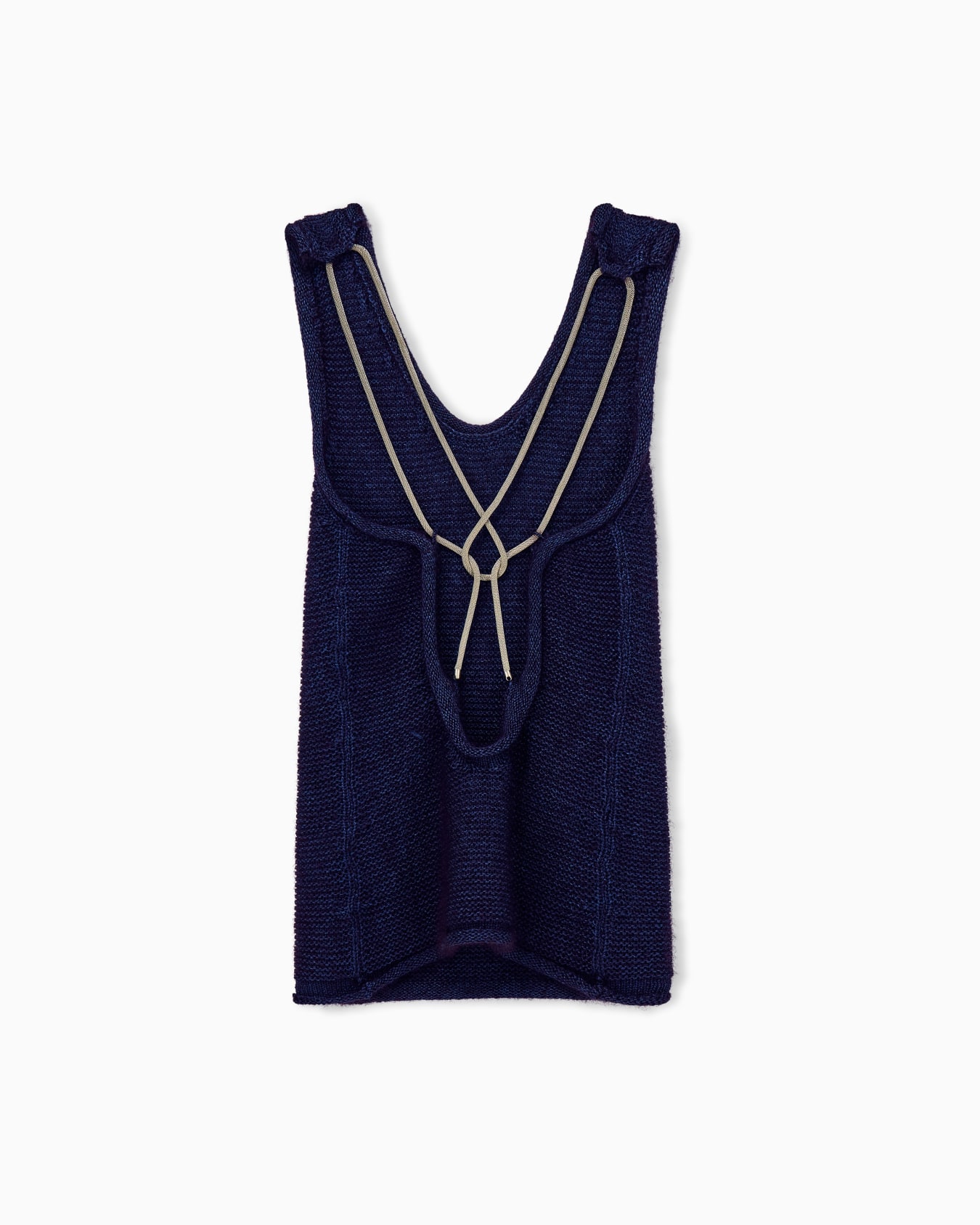 Knitted Tops Slide 2