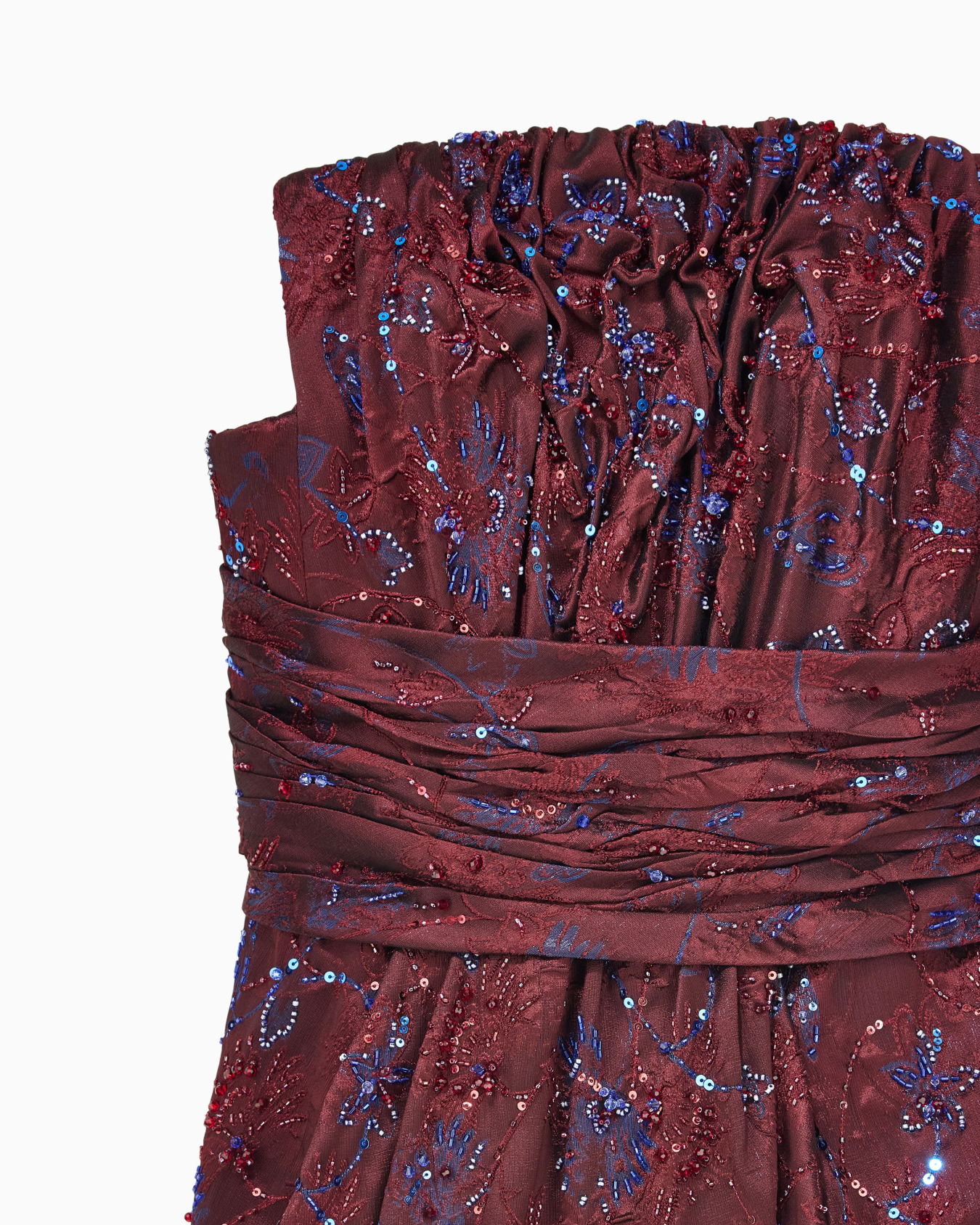 Short Dresses Slide 4