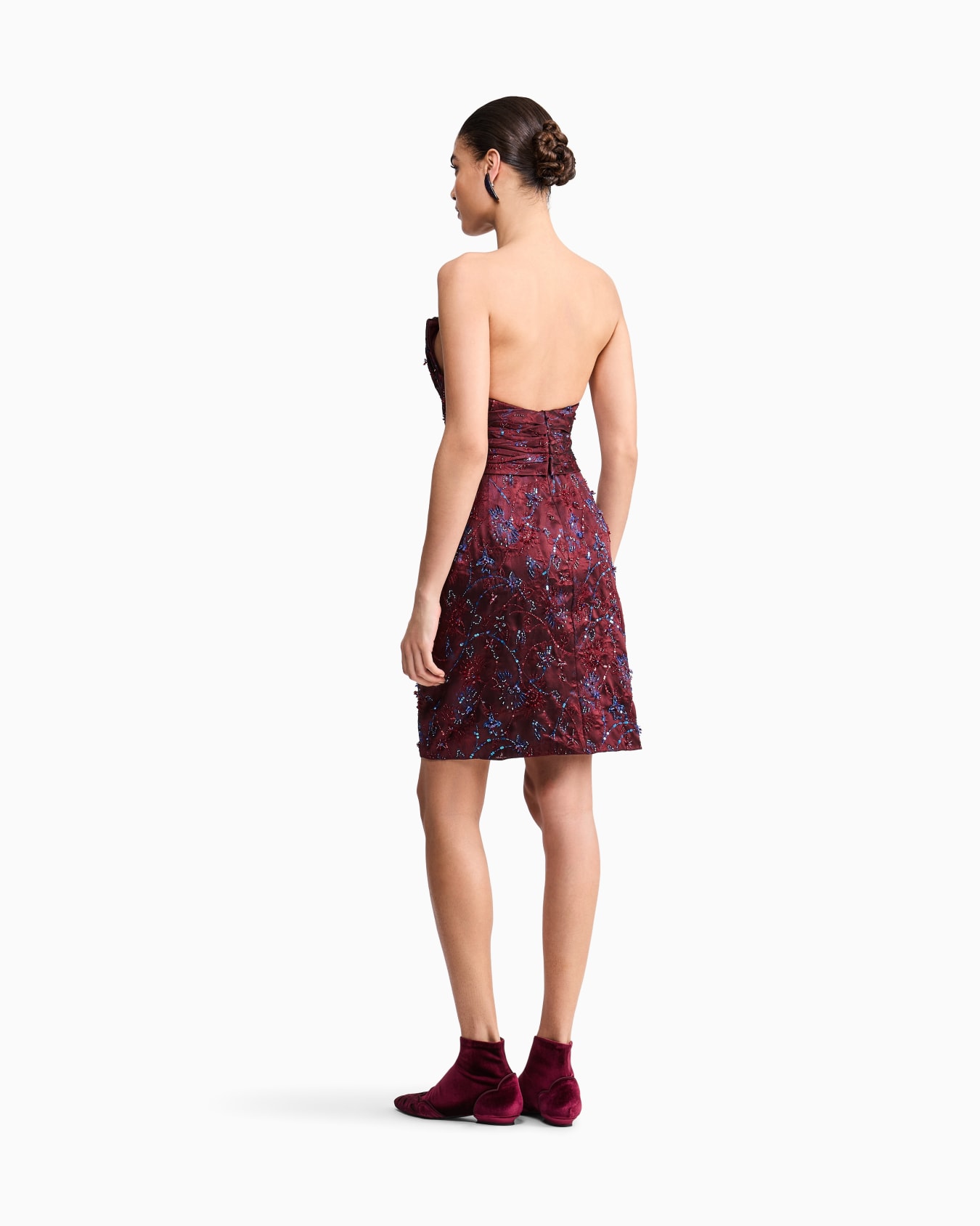 Short Dresses Slide 5