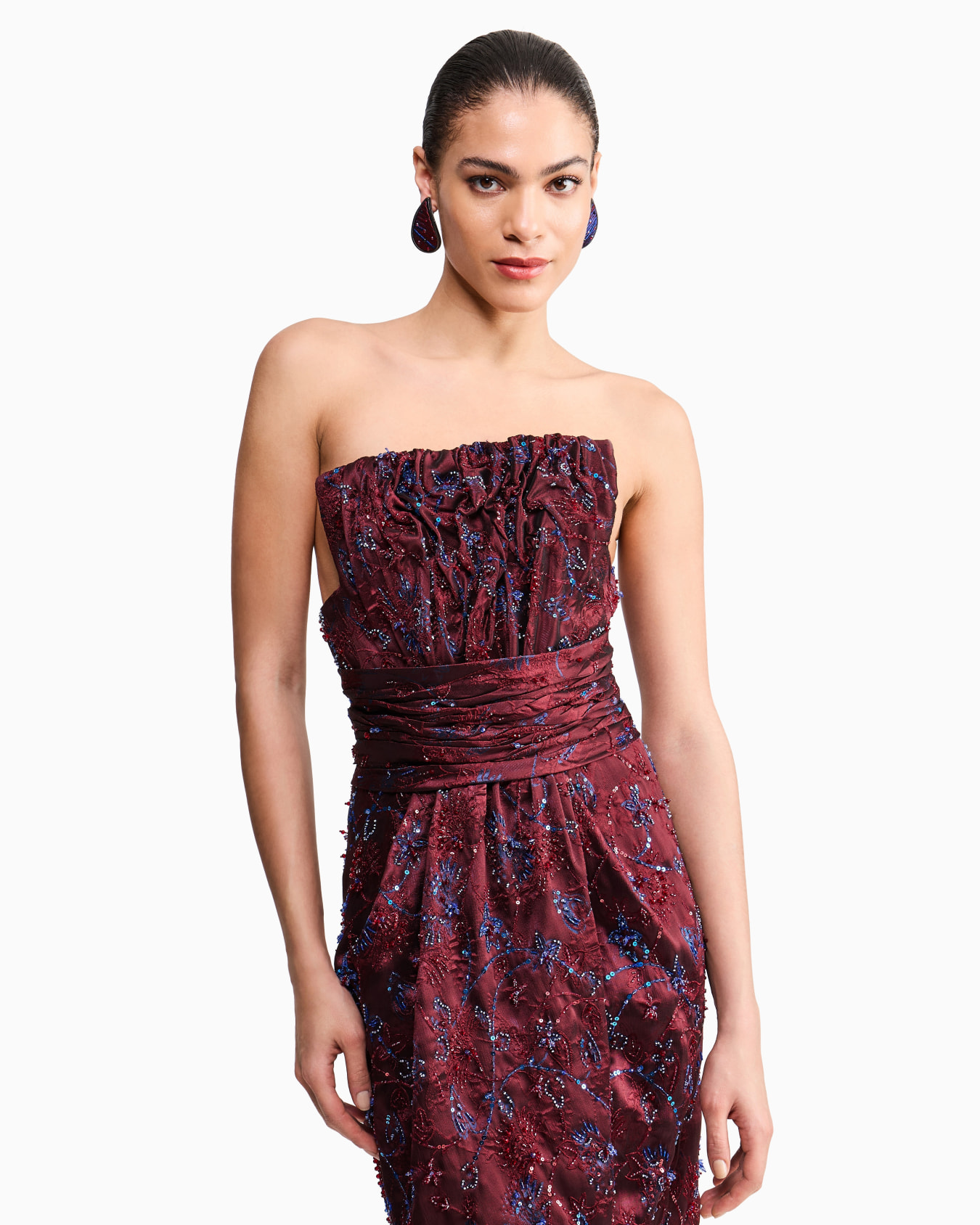 Short Dresses Slide 6