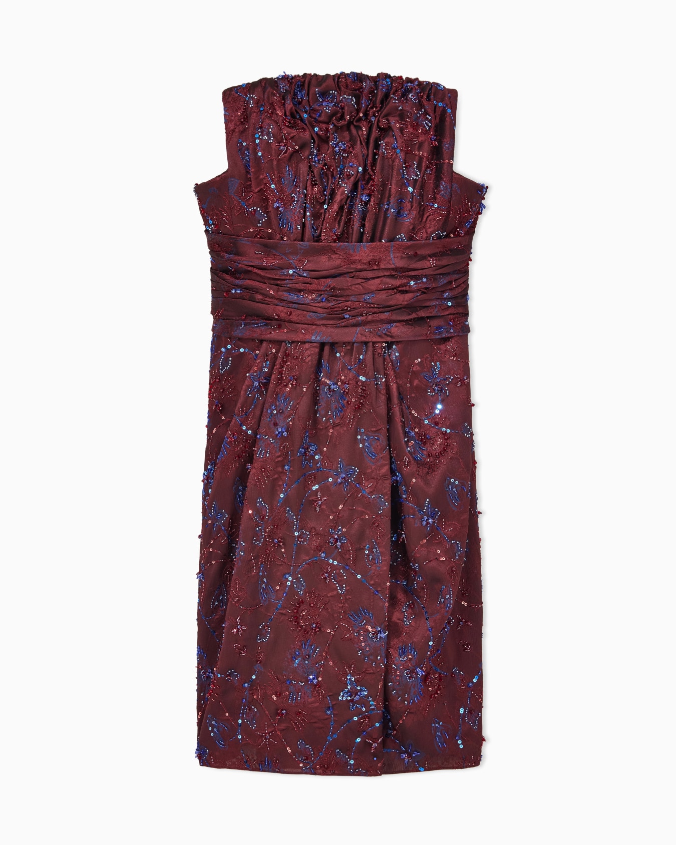 Short Dresses Slide 0