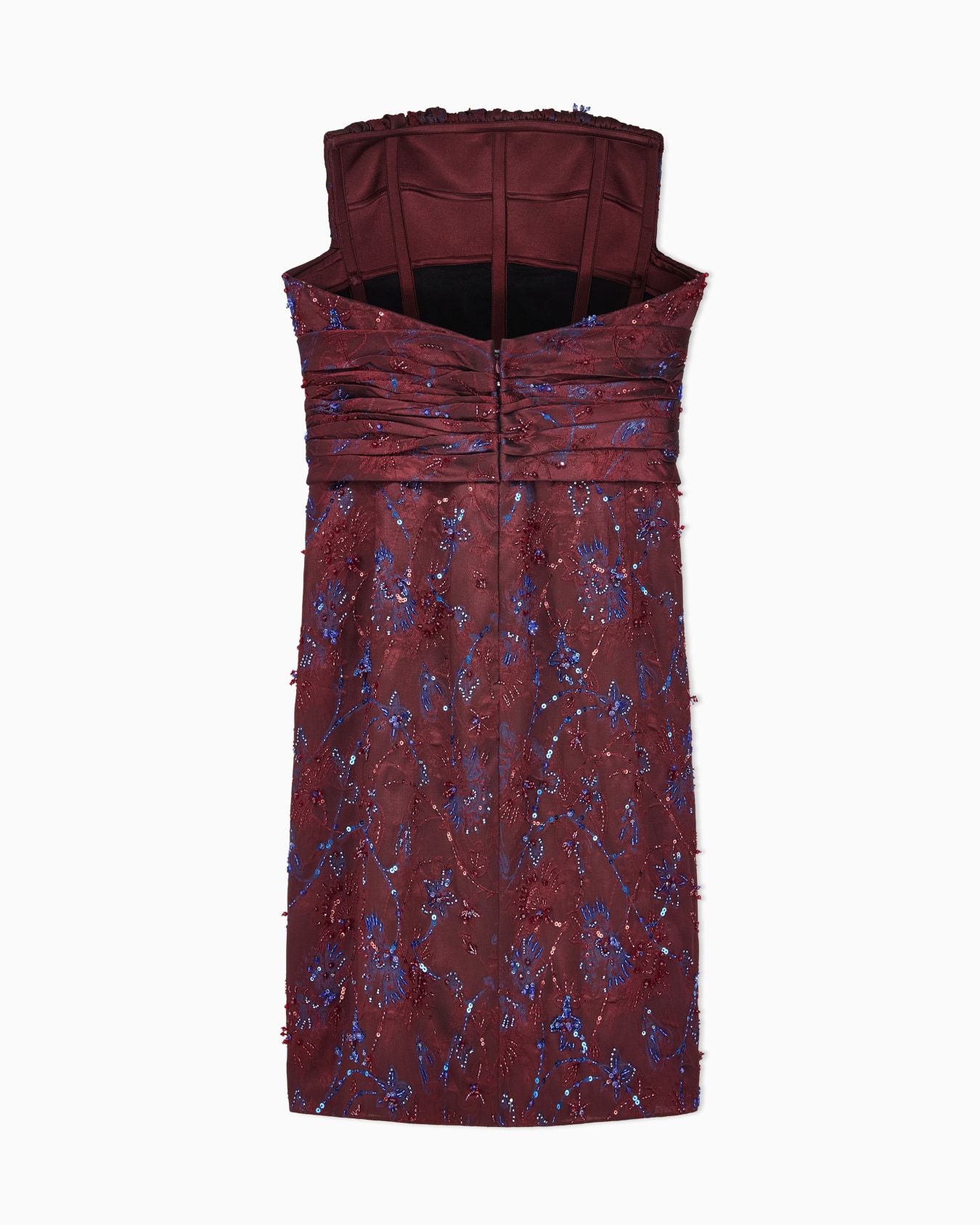 Short Dresses Slide 2