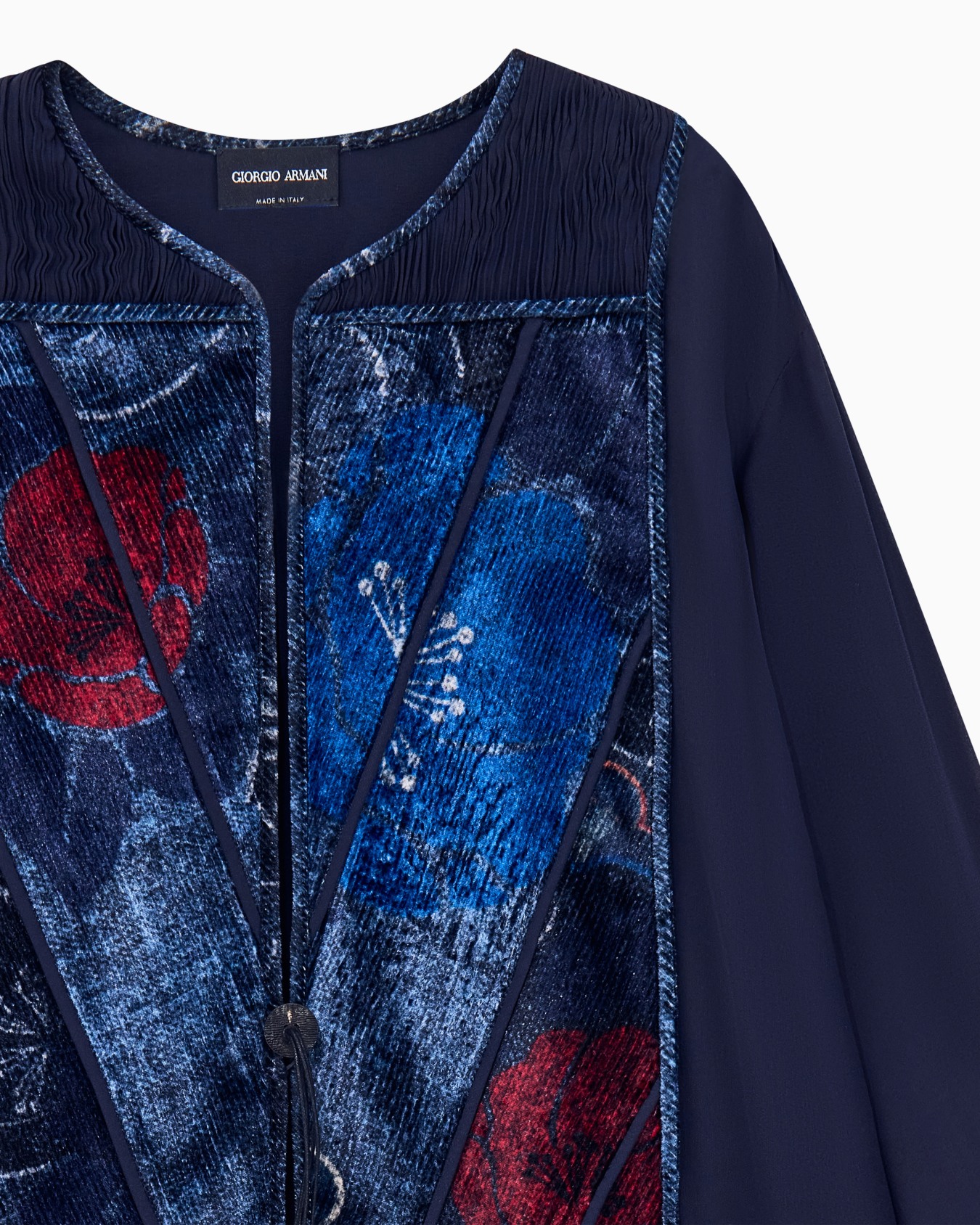 Fashion shirts Slide 3