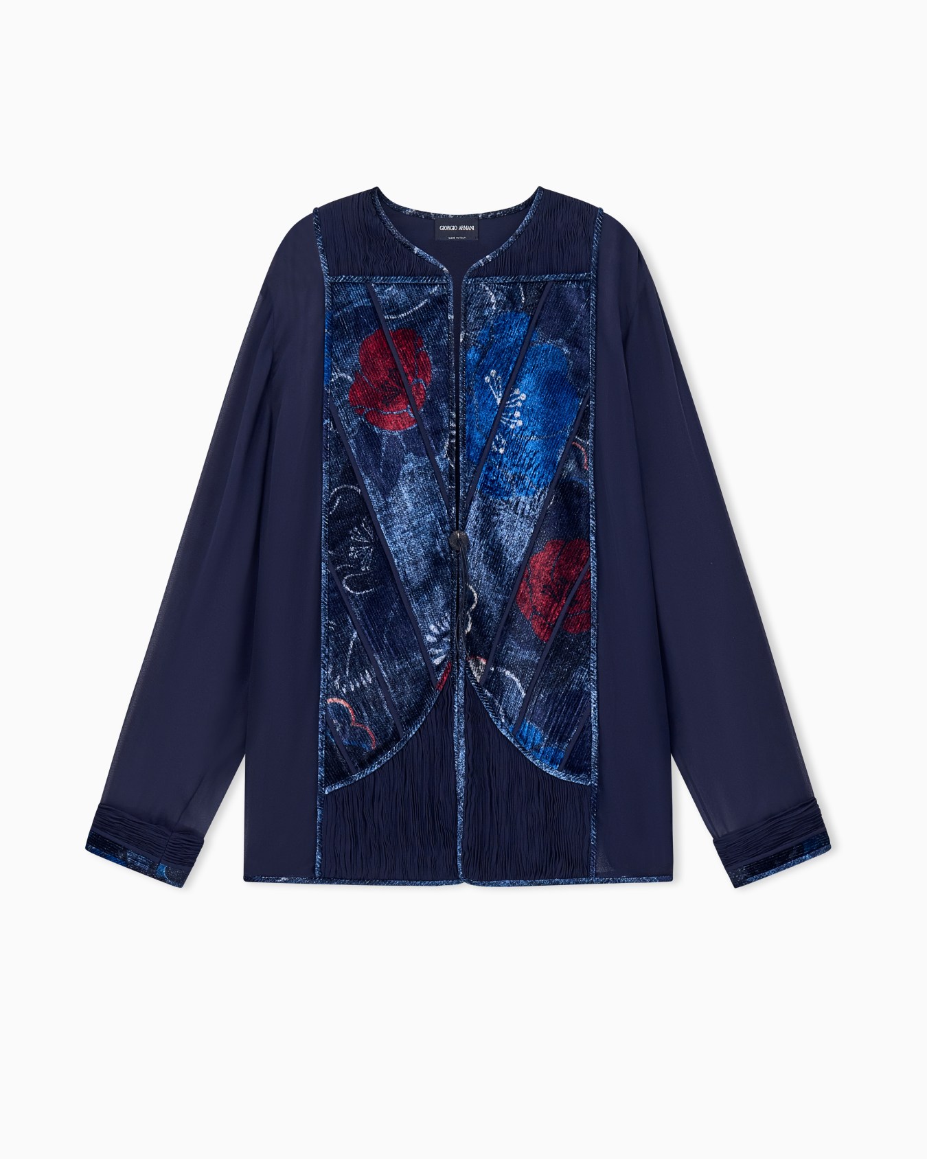Fashion shirts Slide 0