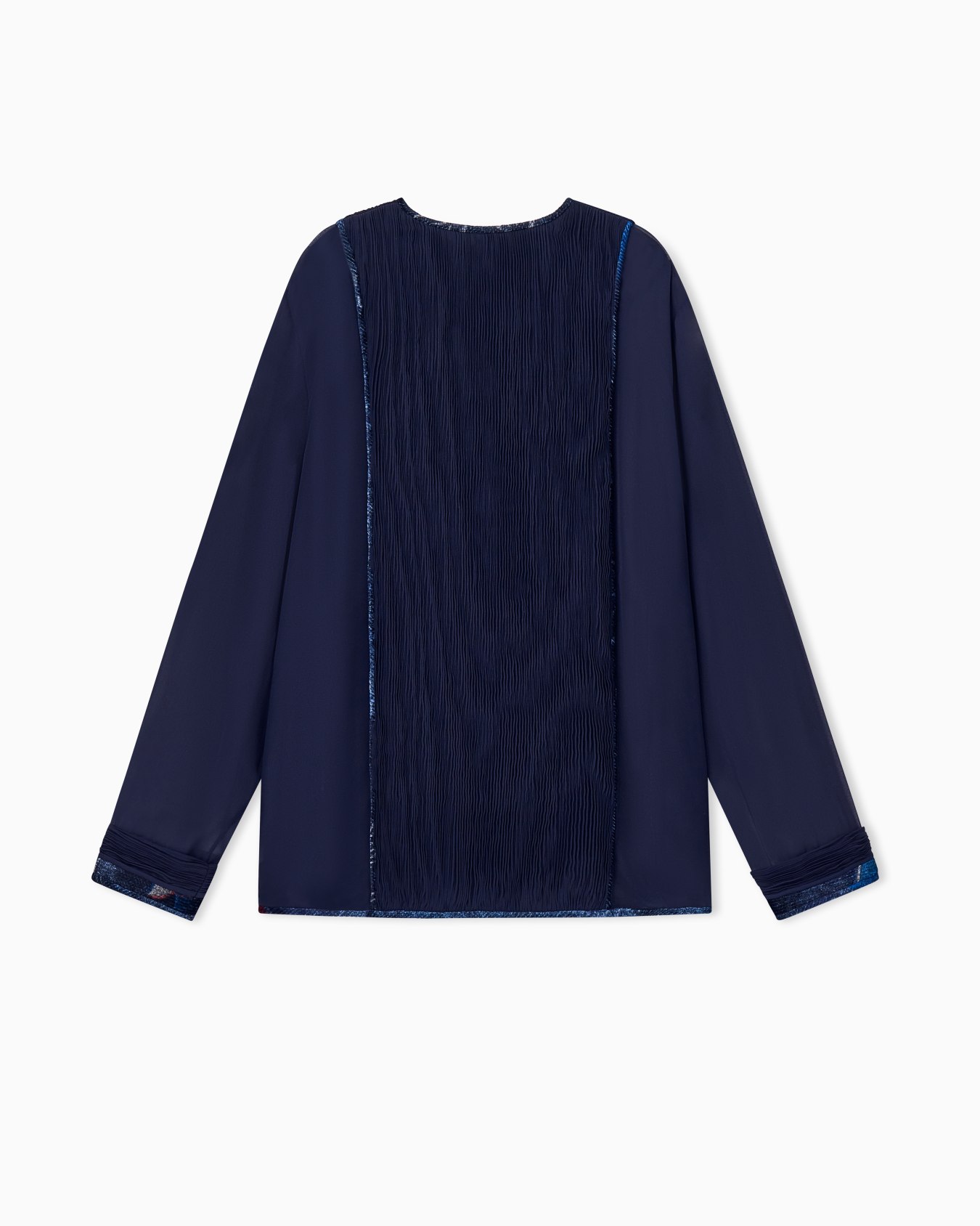 Fashion shirts Slide 1