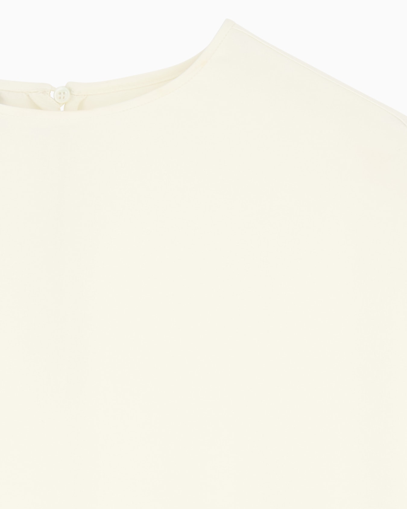 Blusa Armani/Archivio SS1979 Slide 4