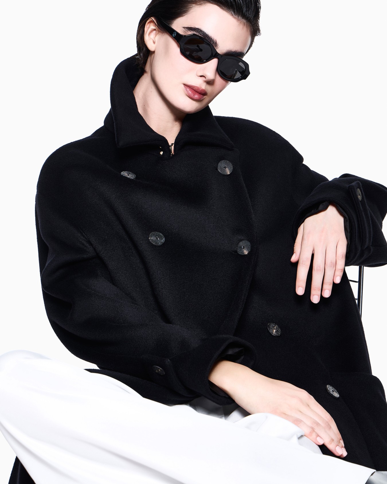 Coats Slide 2