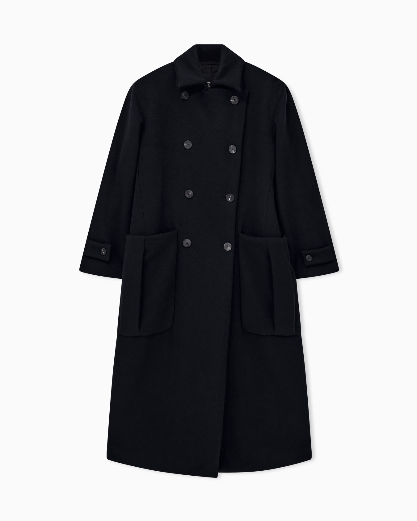 Coats Slide 0