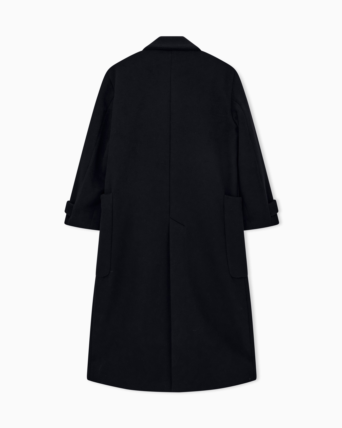Coats Slide 1