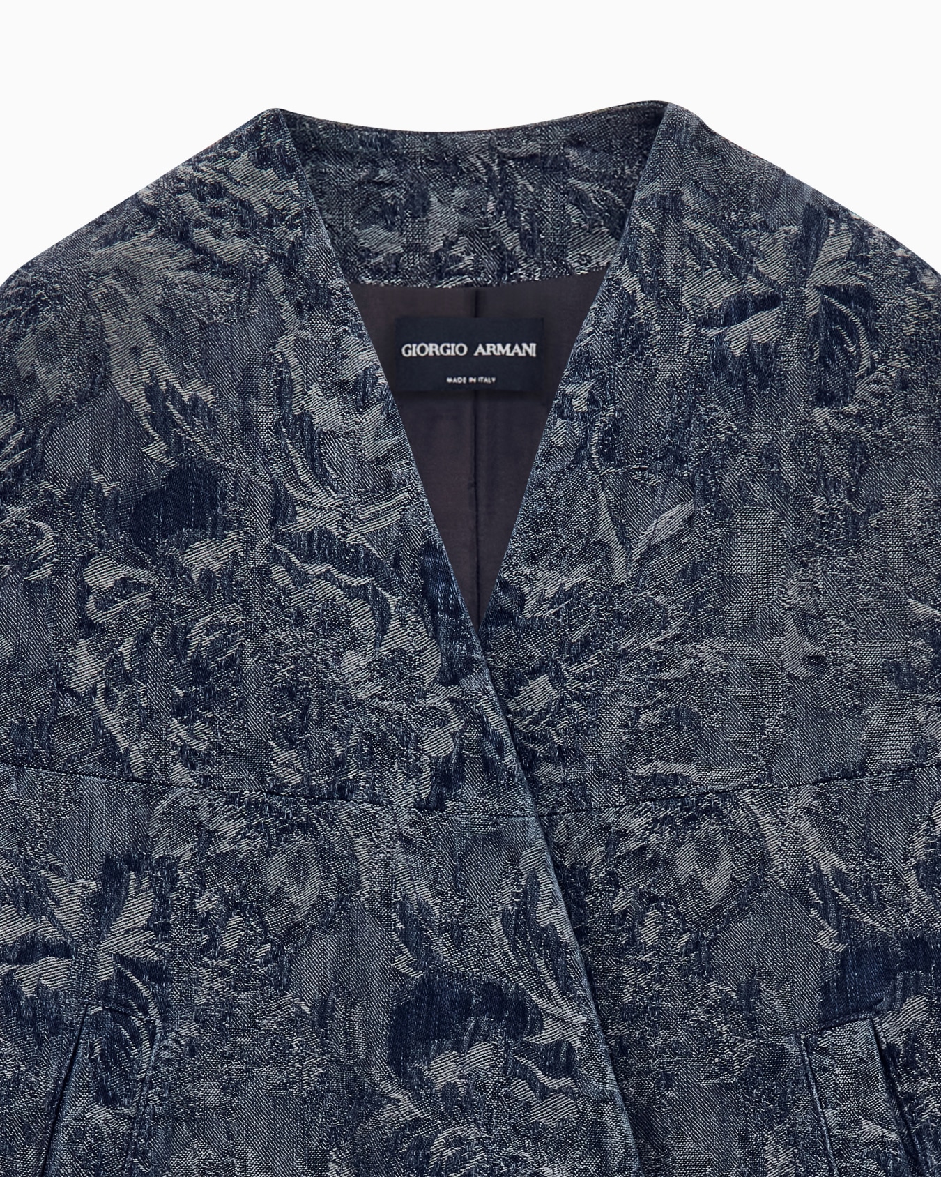 Fashion Jackets Slide 4