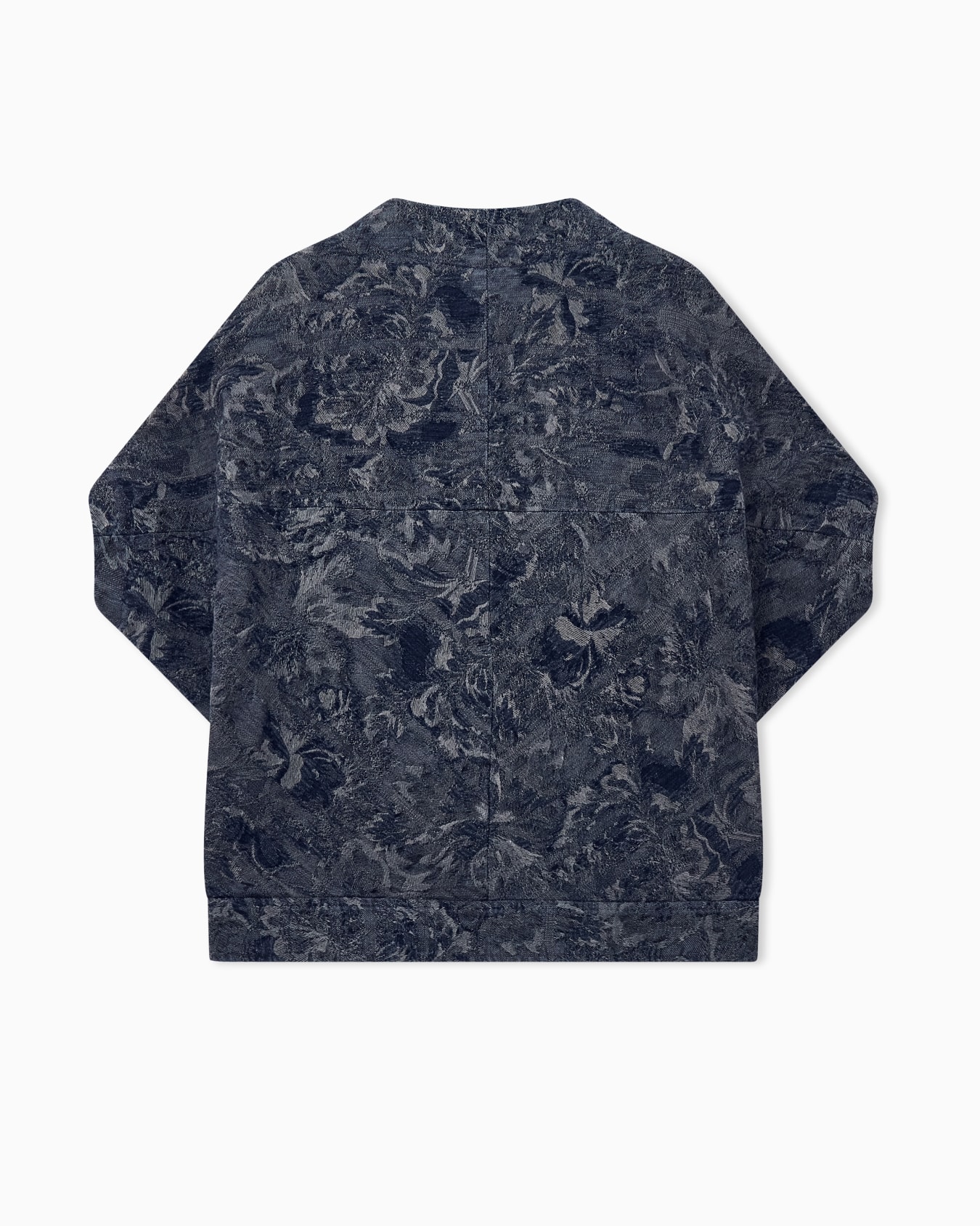 Fashion Jackets Slide 2