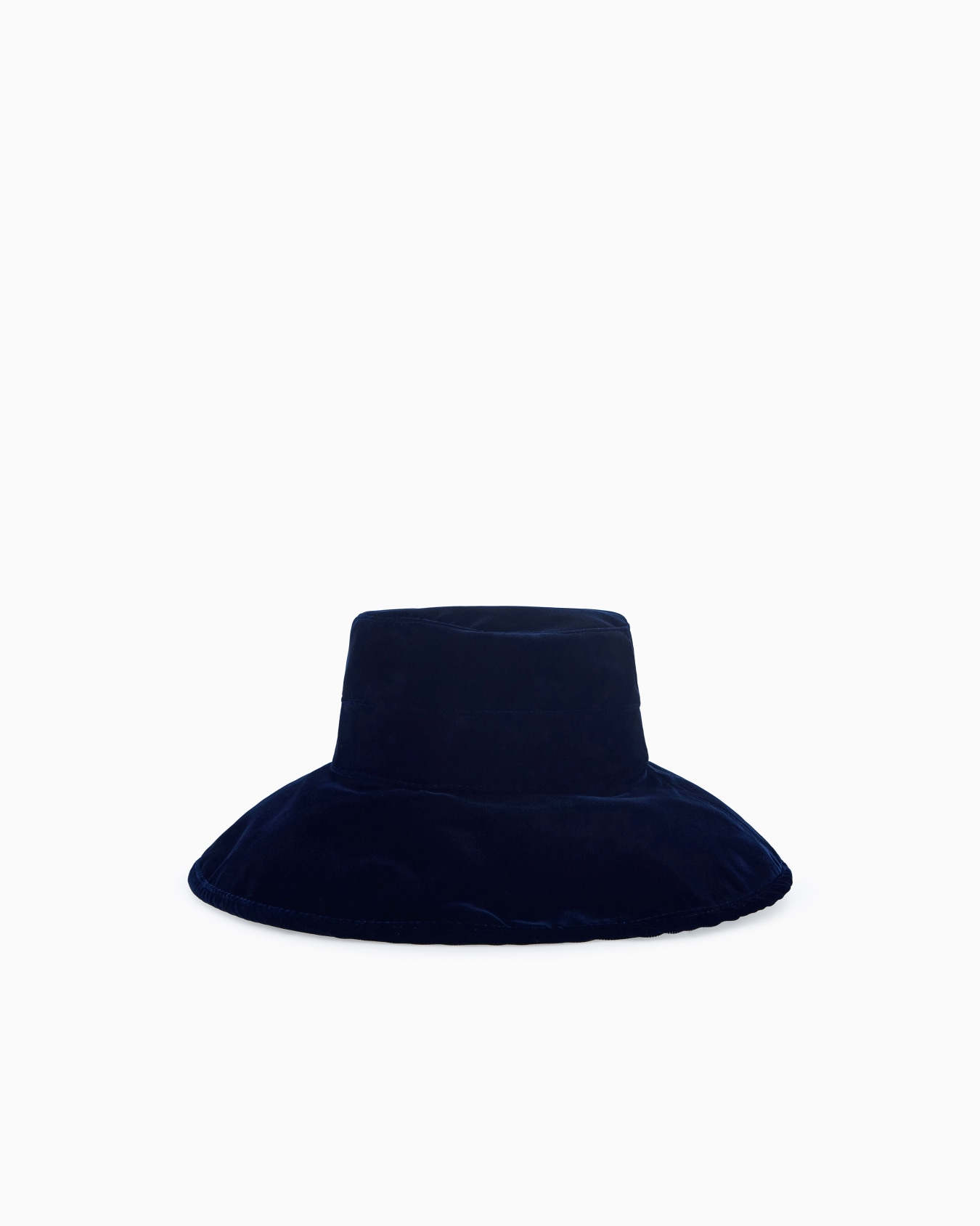 Fedora Hats Slide 1