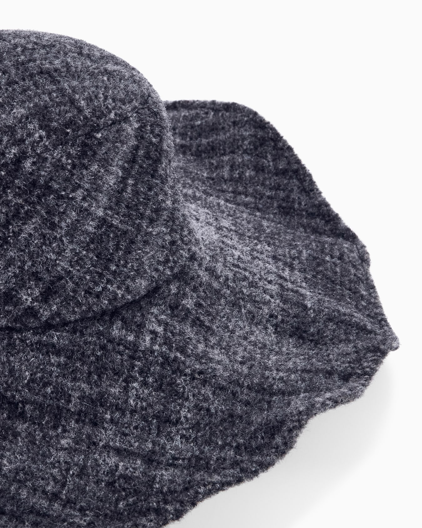 Chapeaux Fedora Diapositive 2