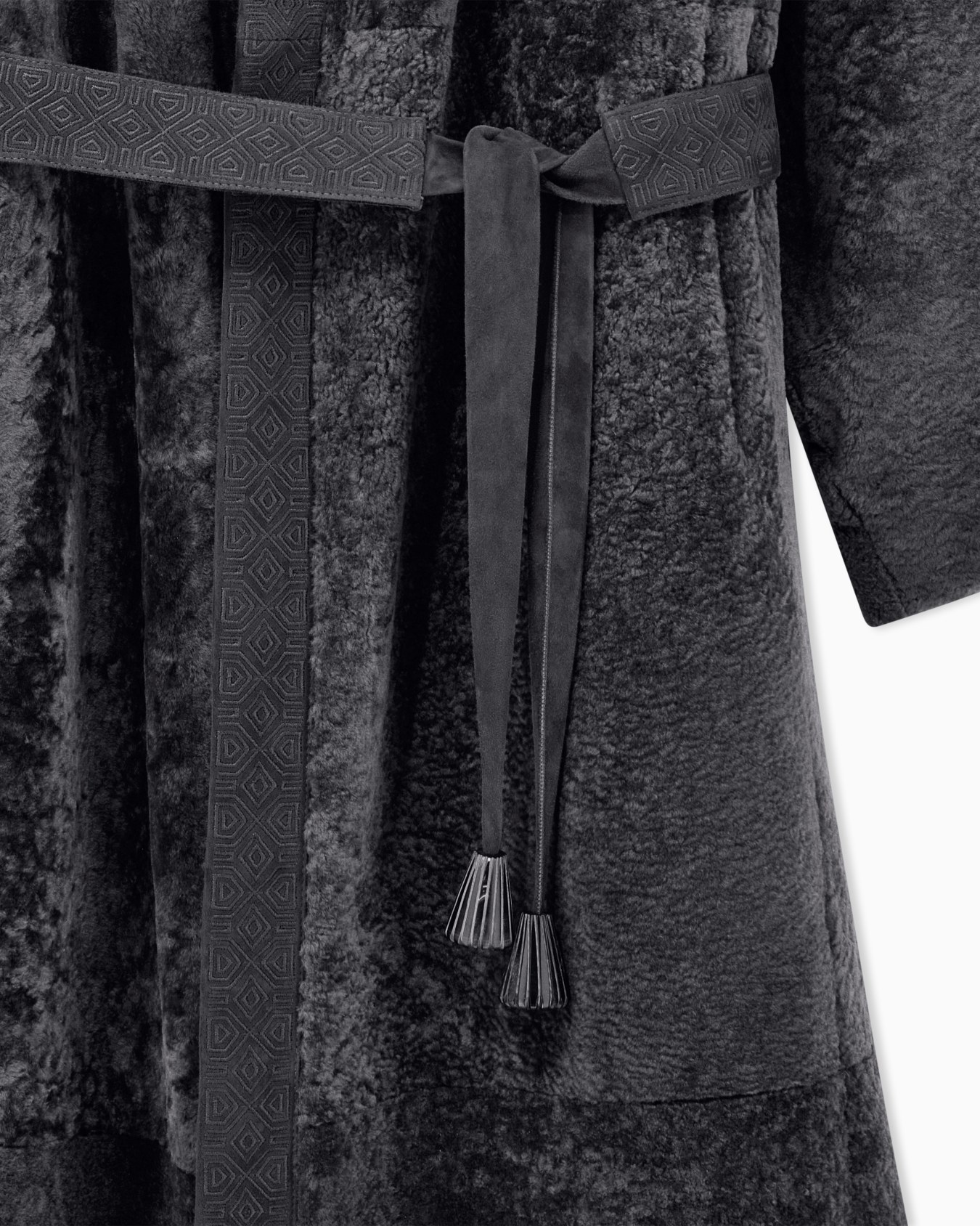 Leather Coats Slide 4
