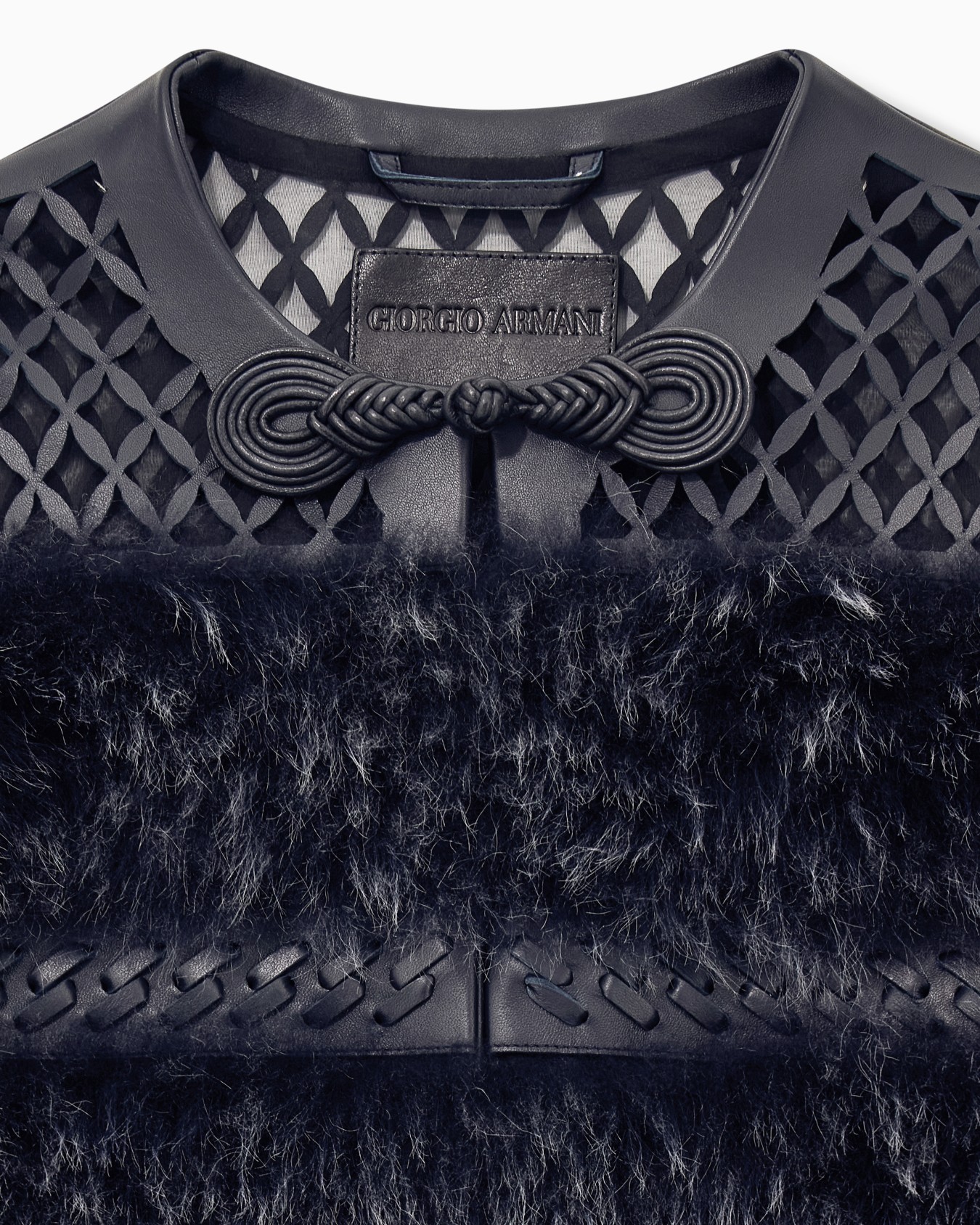 Leather Jackets Slide 4