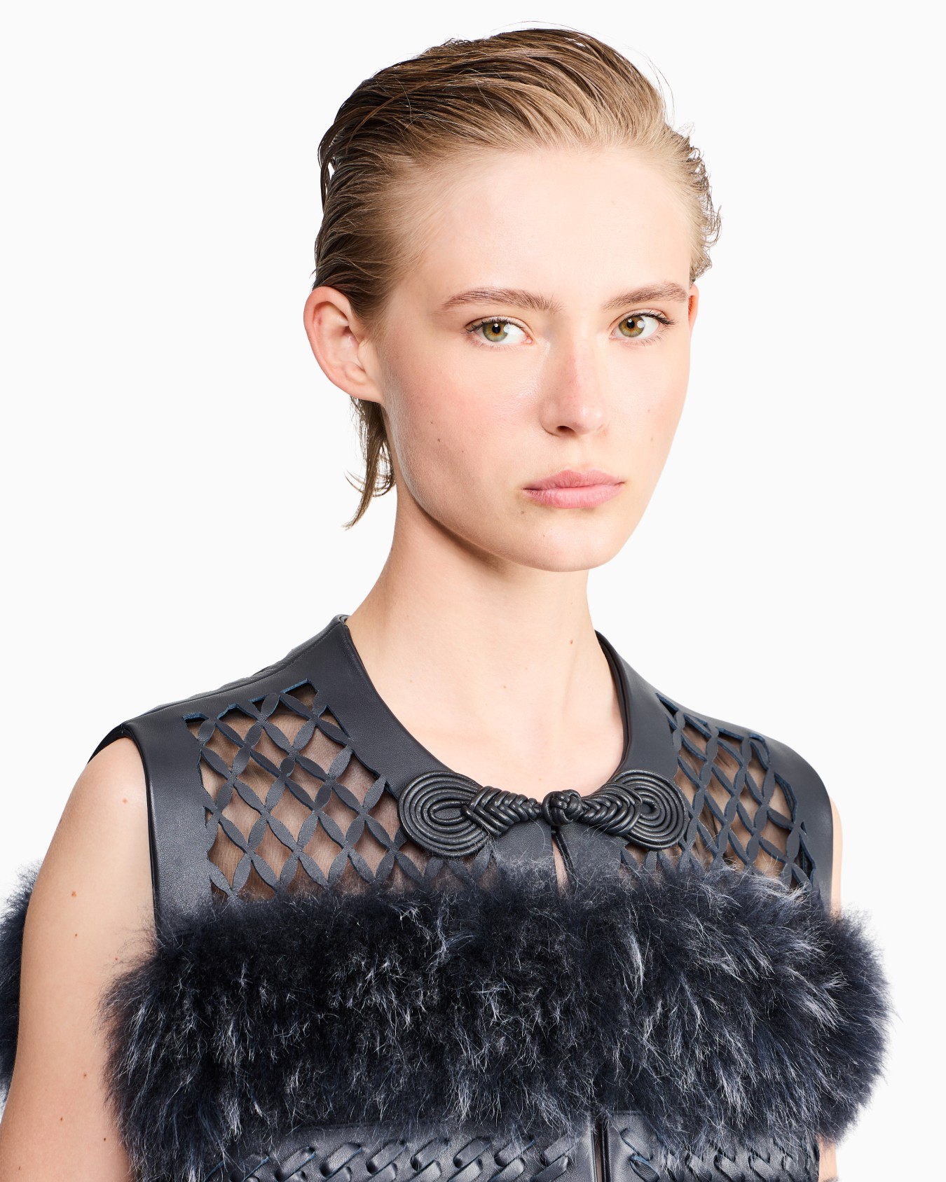 Leather Jackets Slide 6