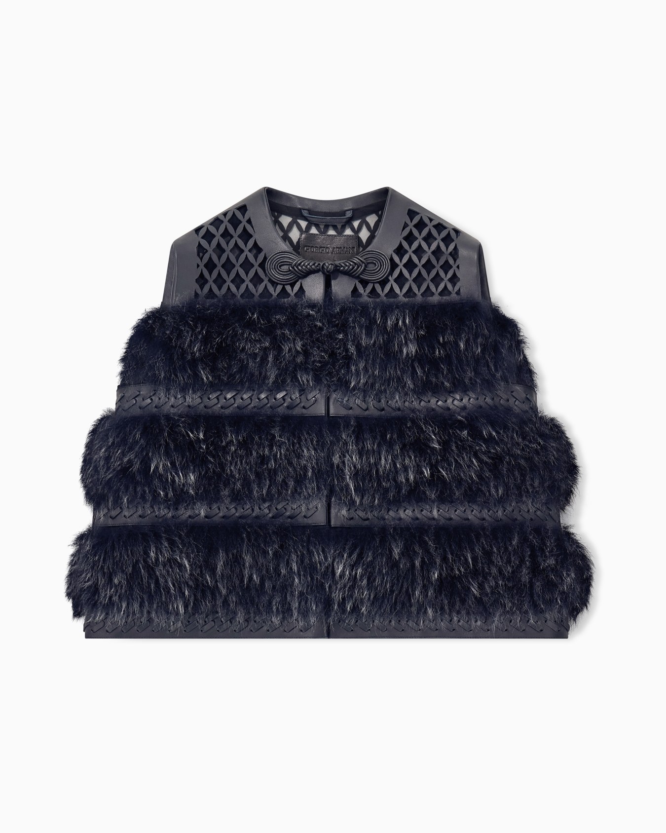 Leather Jackets Slide 0