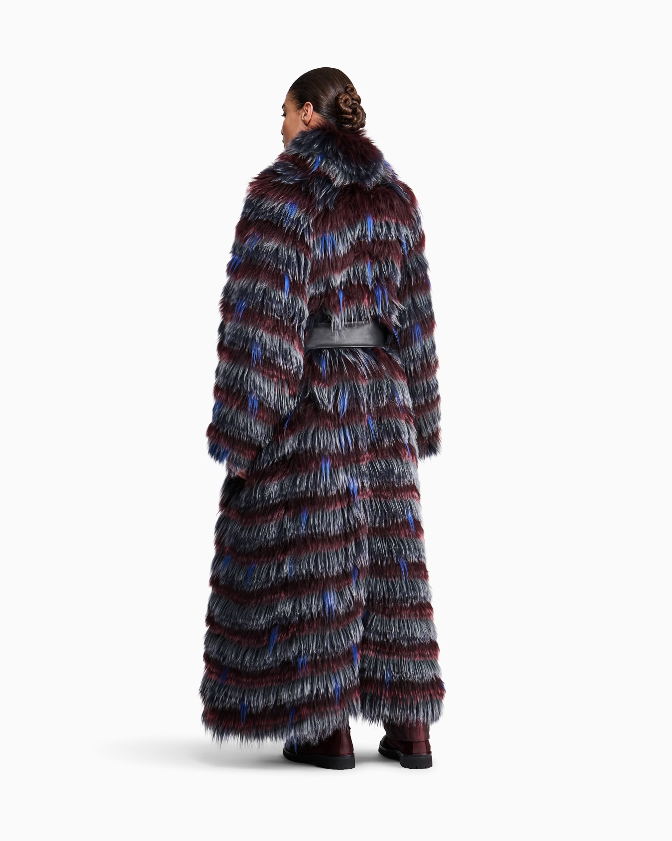 Eco Furs Slide 5