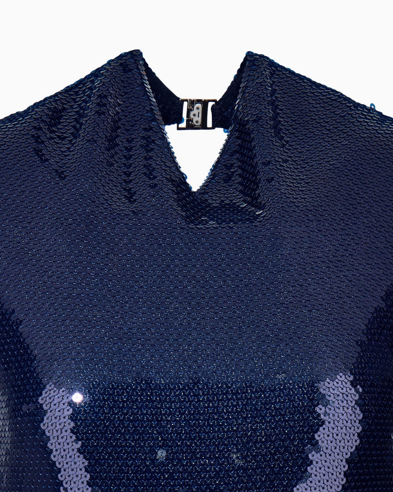 Robes longues Diapositive 3