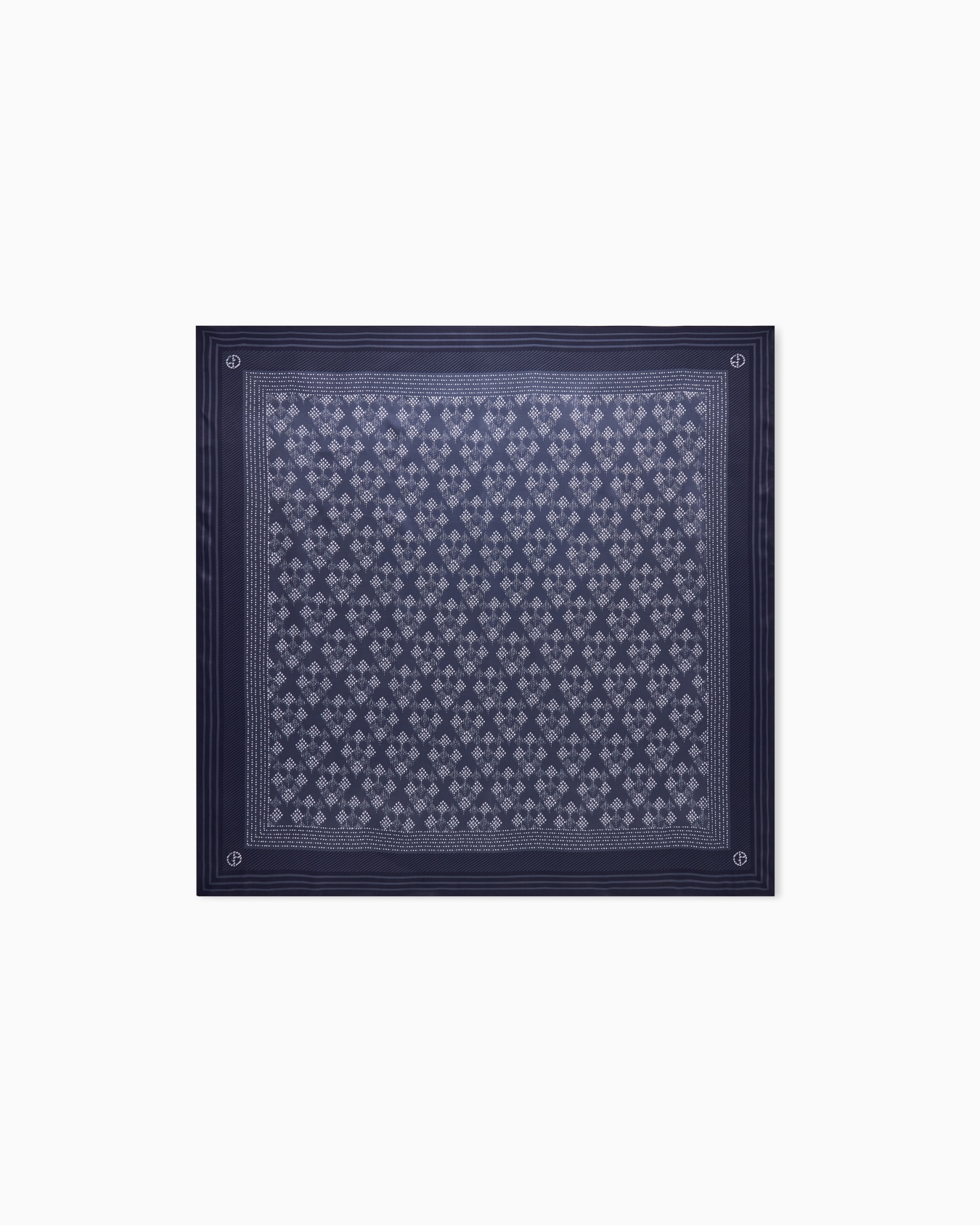 Foulards Slide 0