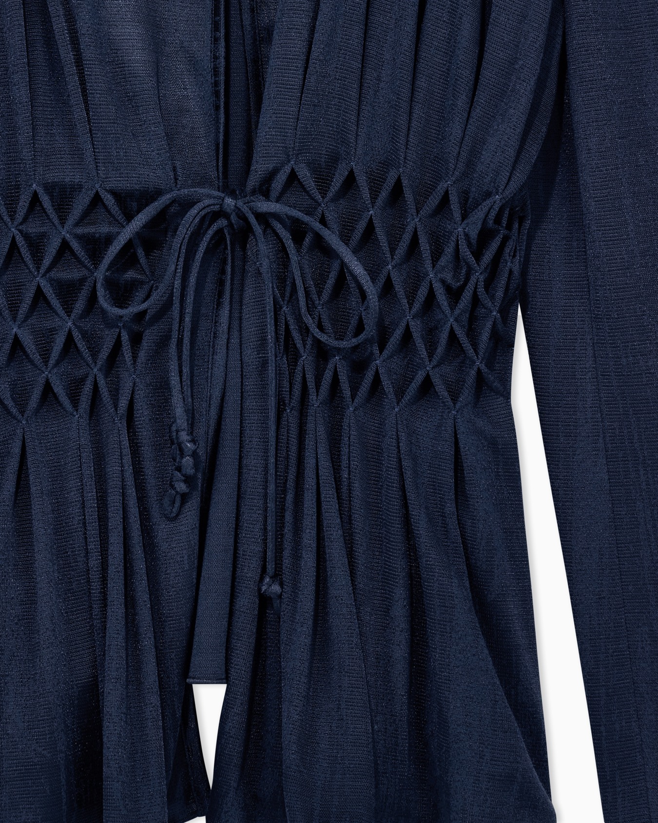 Vestes décontractées Diapositive 3