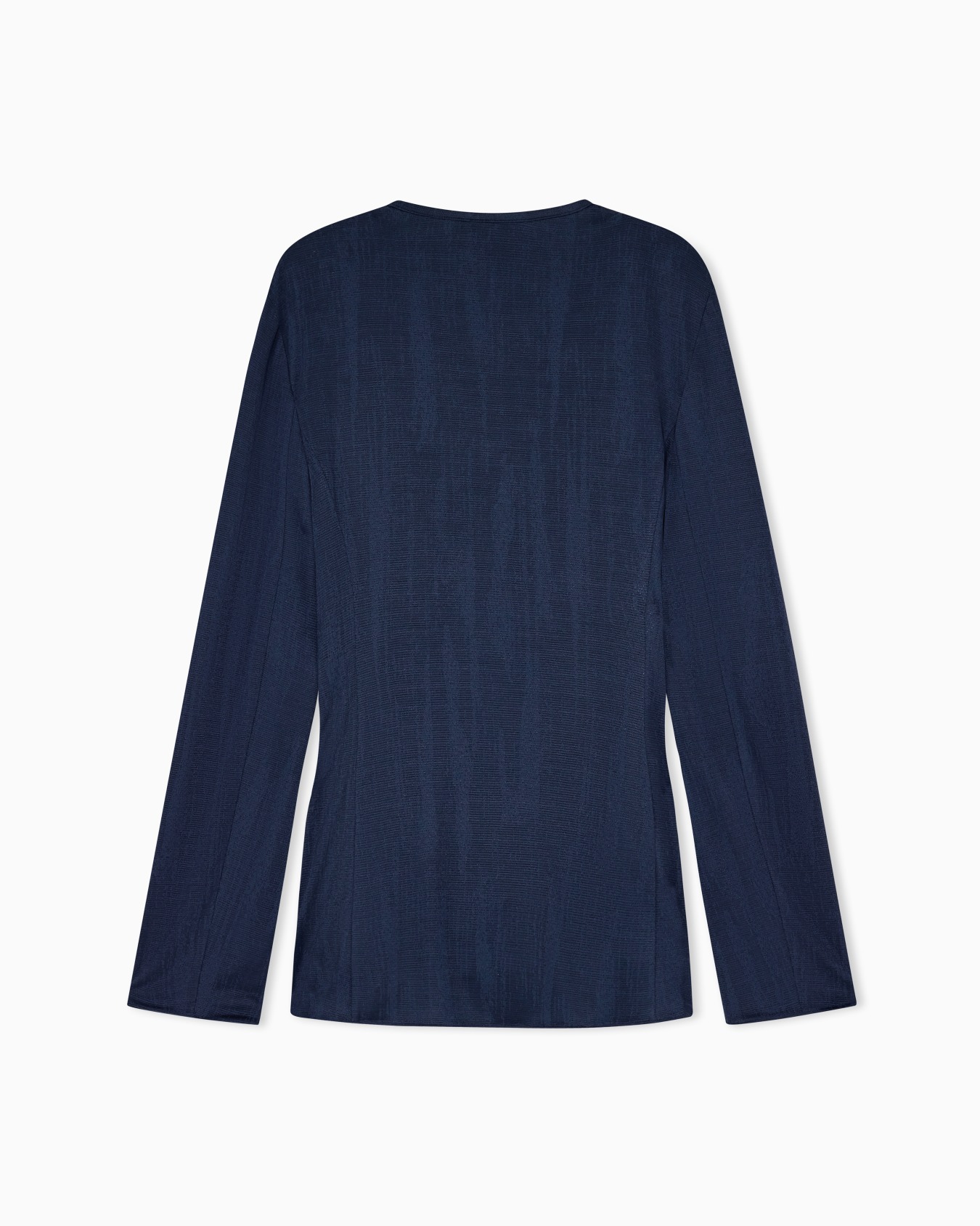 Vestes décontractées Diapositive 2