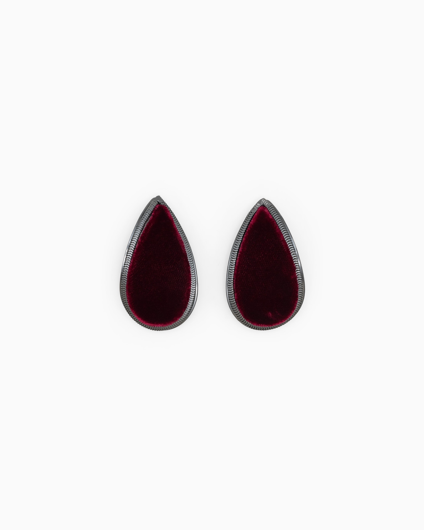 Boucles d’oreilles Diapositive 0