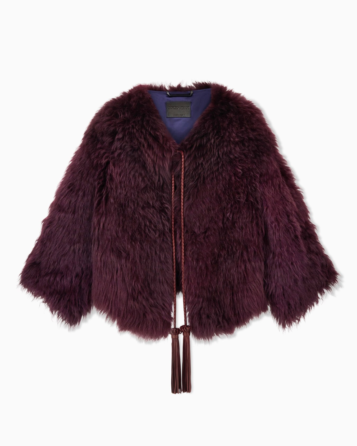 Eco Furs Slide 0
