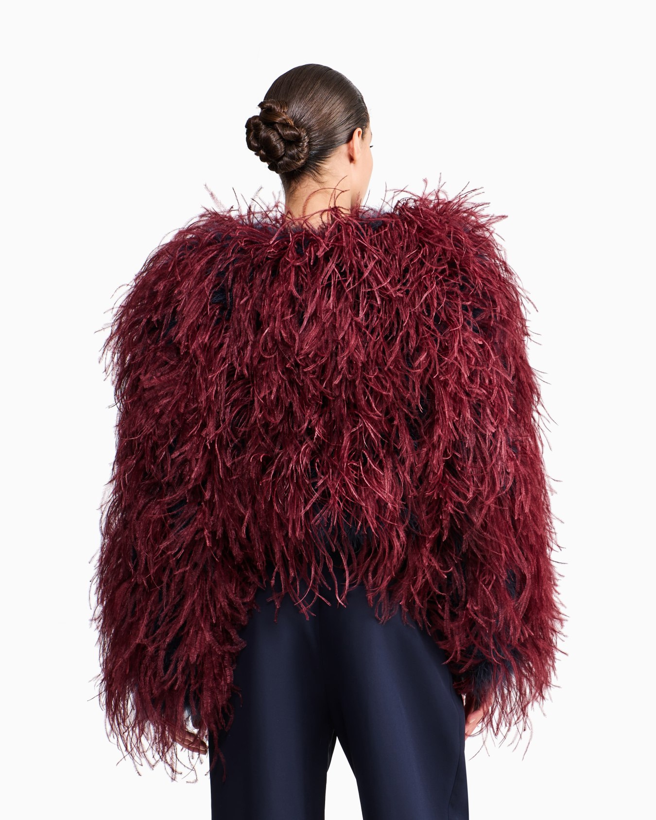 Fashion Jackets Slide 5