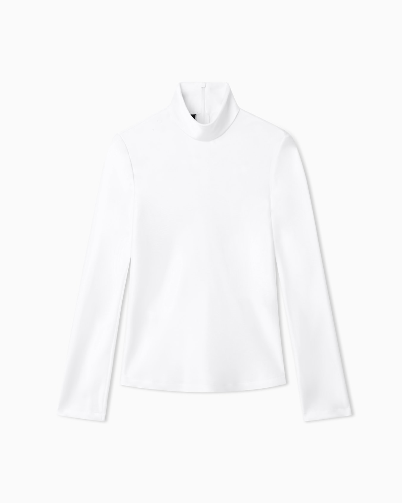 Completo tre pezzi monopetto Cerimonia Olimpica Slide 4