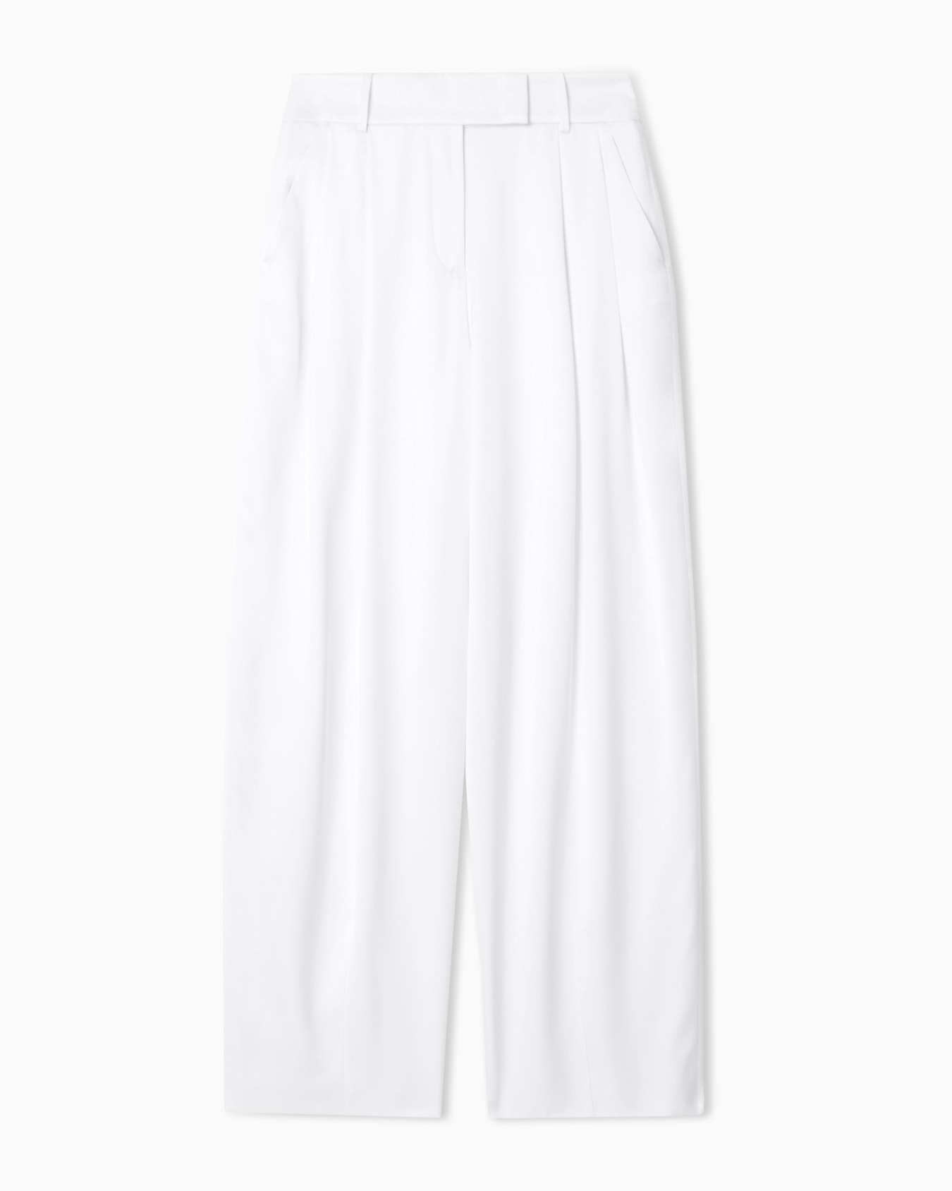 Completo tre pezzi doppiopetto Cerimonia Olimpica Slide 5