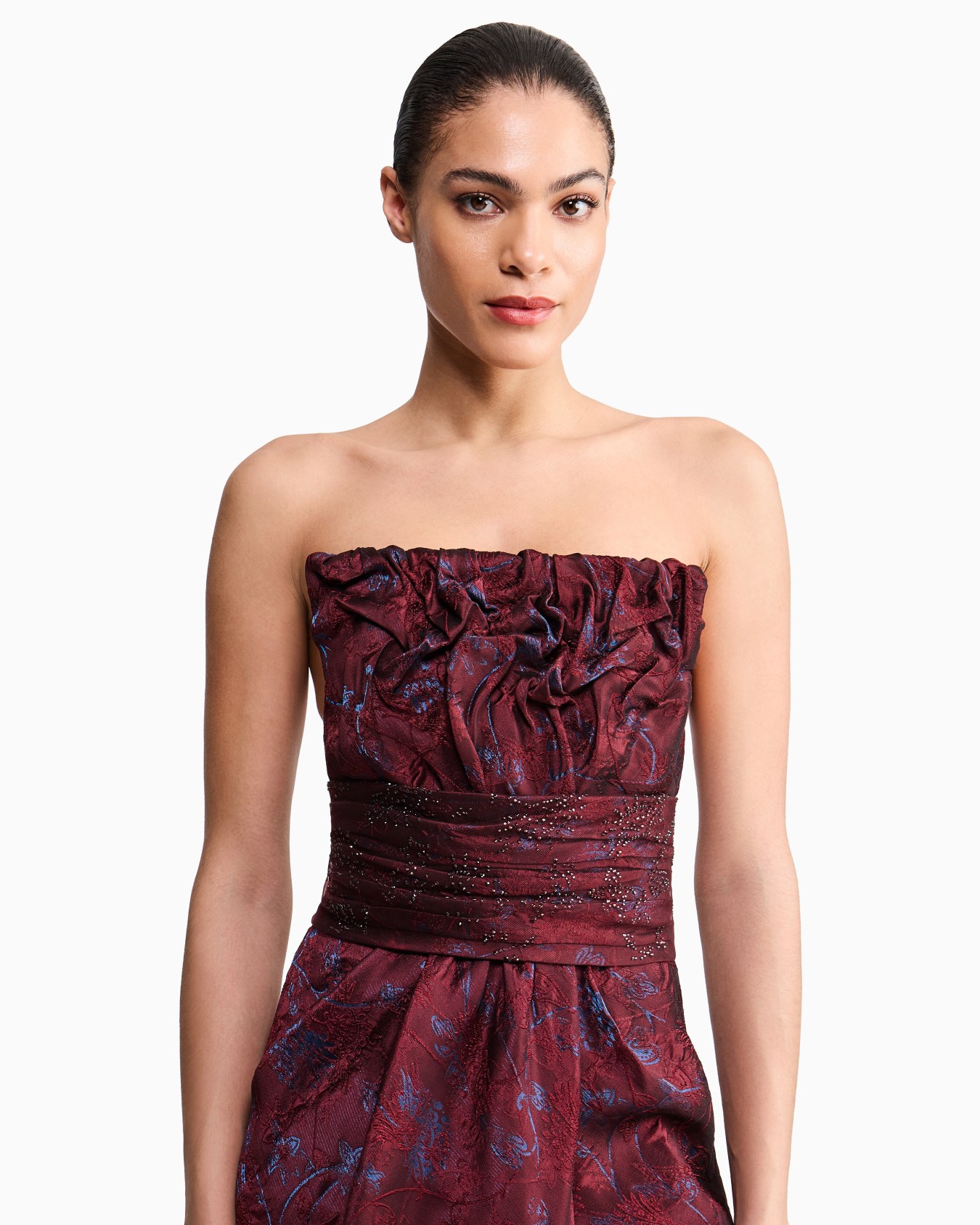 Long Dresses Slide 6