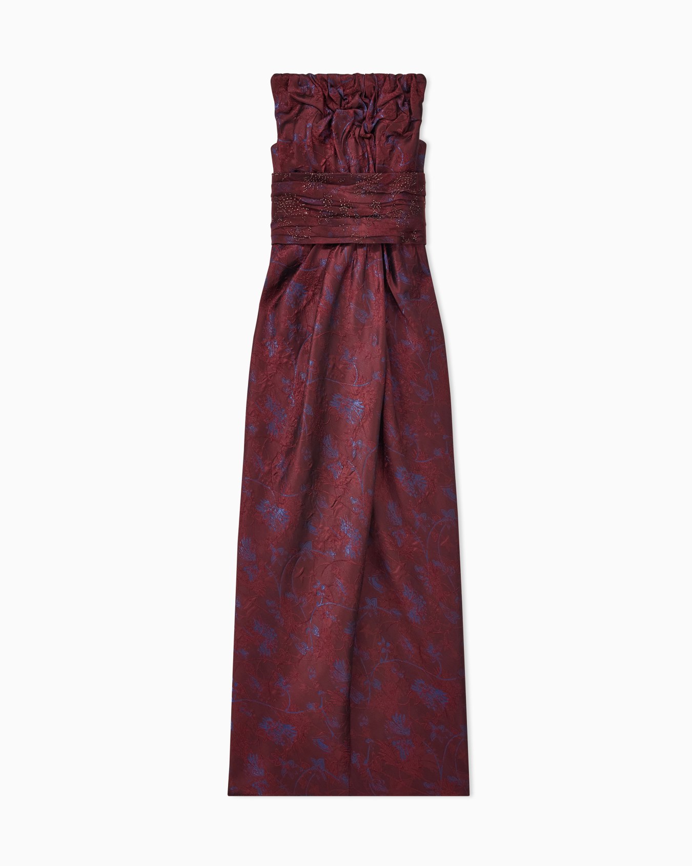Long Dresses Slide 0