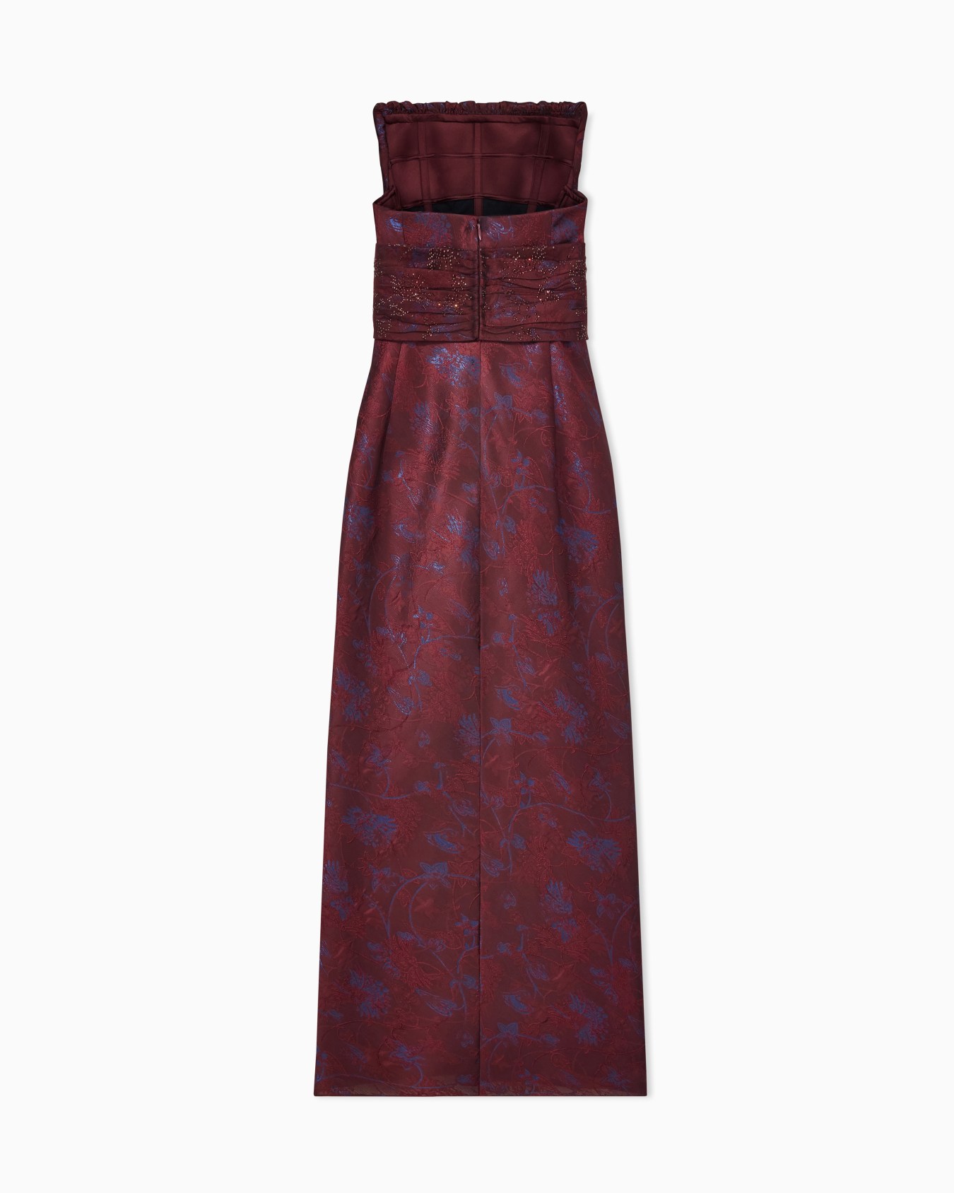 Long Dresses Slide 2