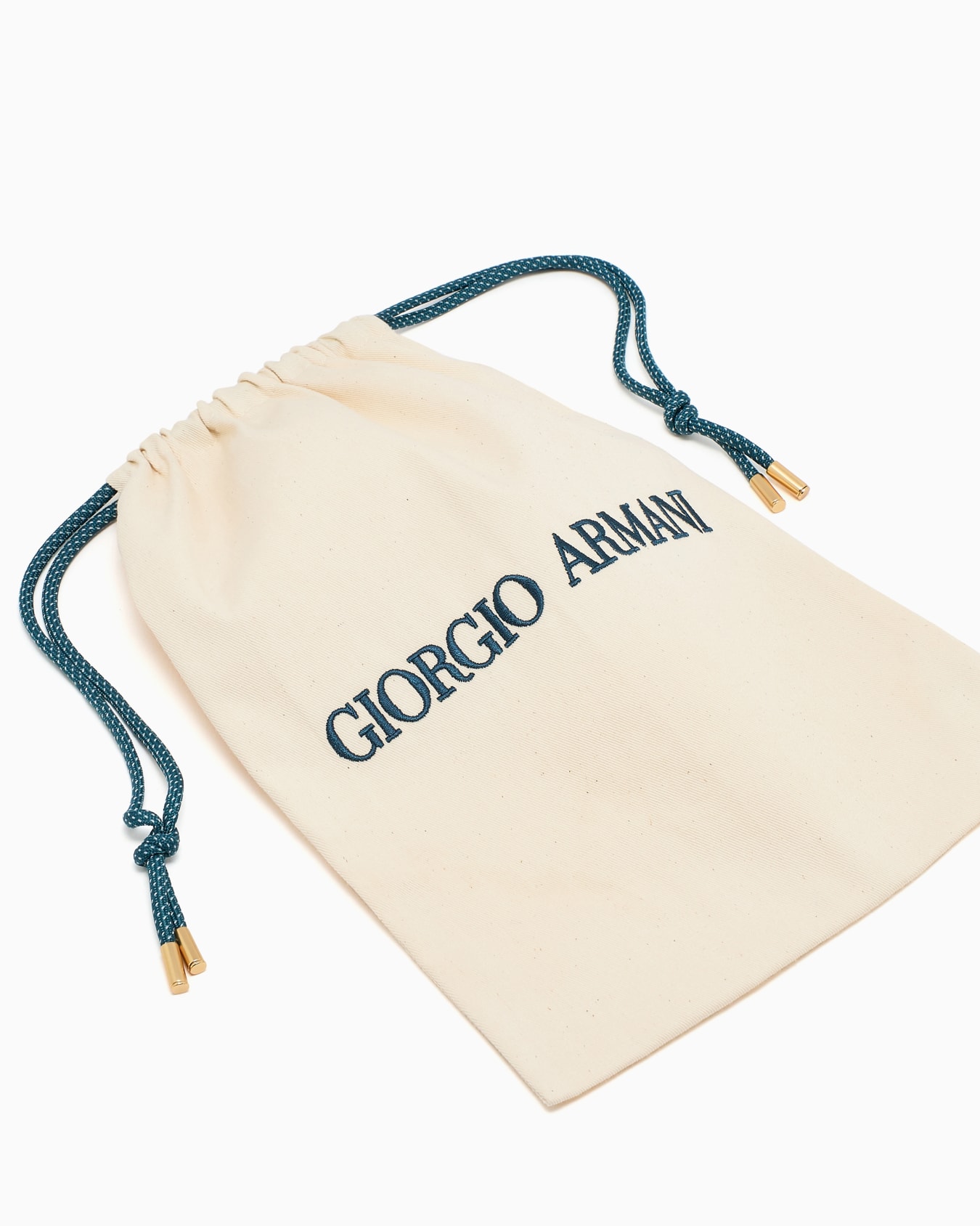 Gioco Tris Giorgio Armani Mare Slide 1