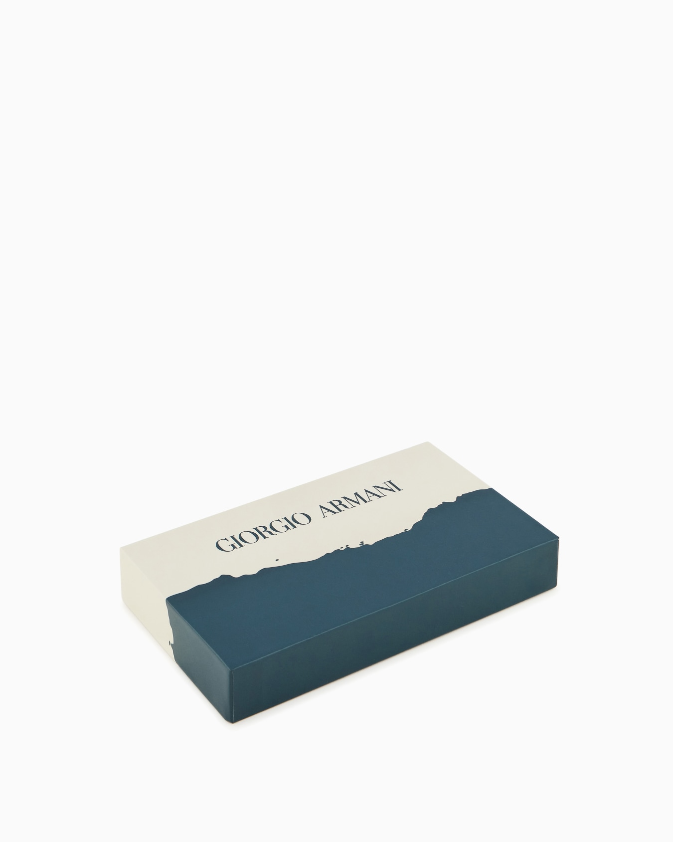 Biglie Giorgio Armani Mare Slide 2