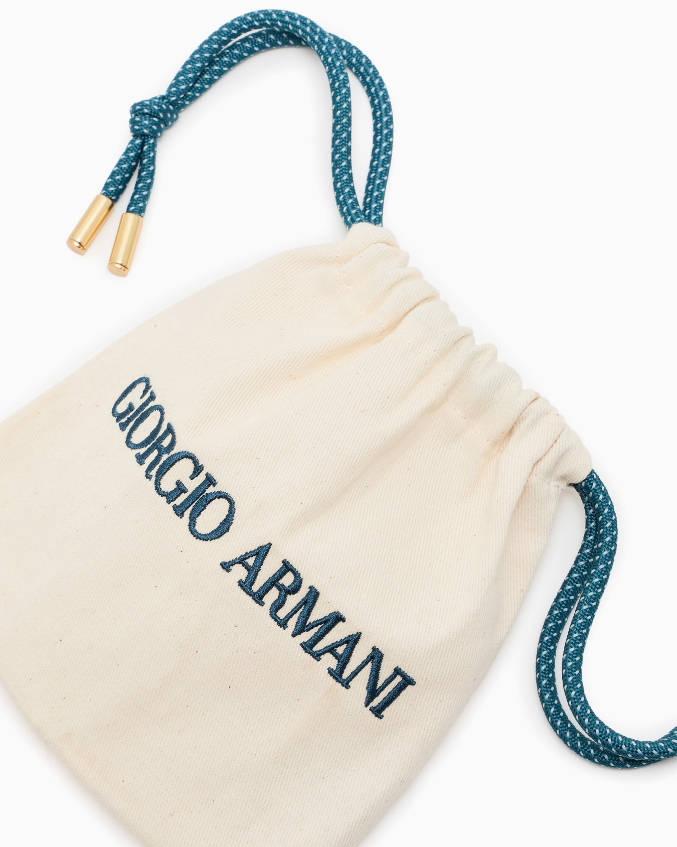 Set per bracciale multicolore Giorgio Armani Mare Slide 2