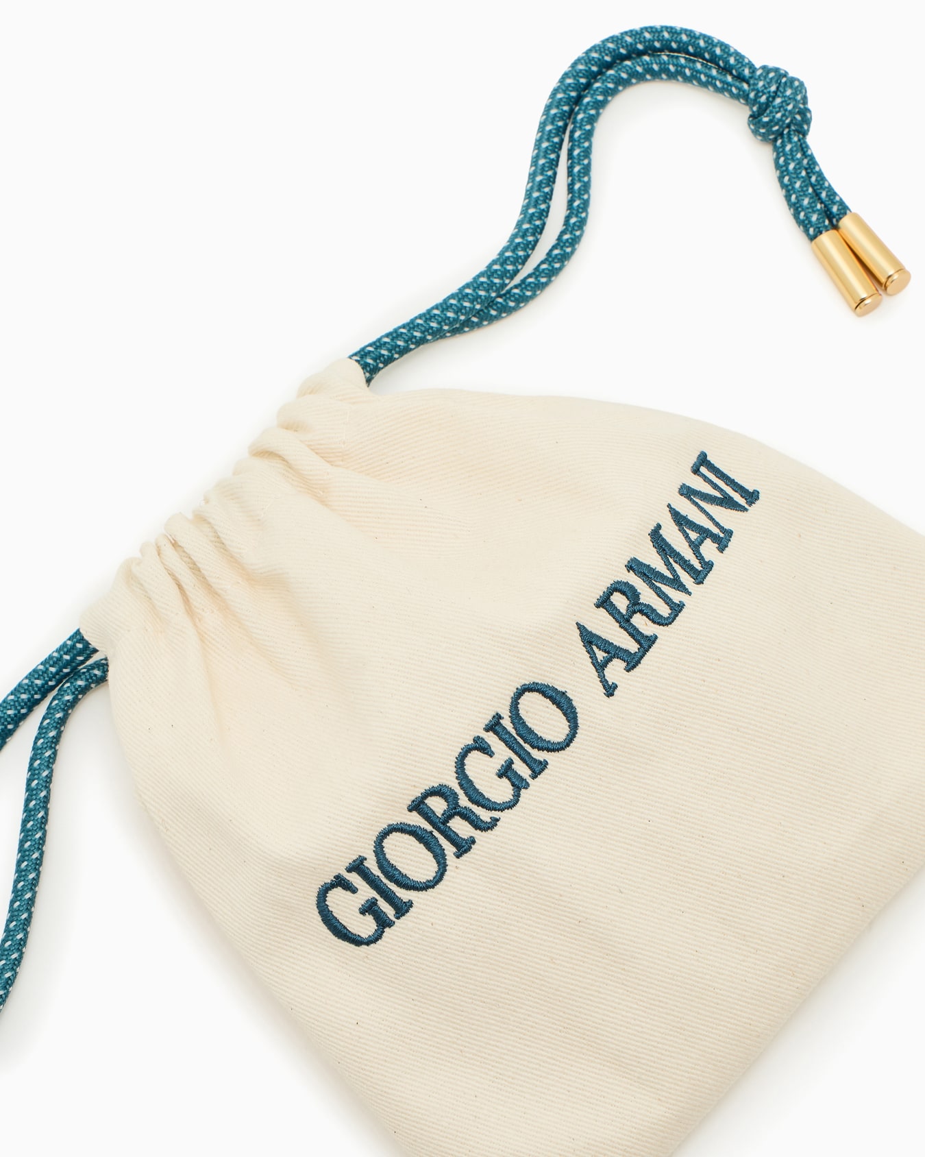 Collezione di charms Giorgio Armani Mare Slide 5