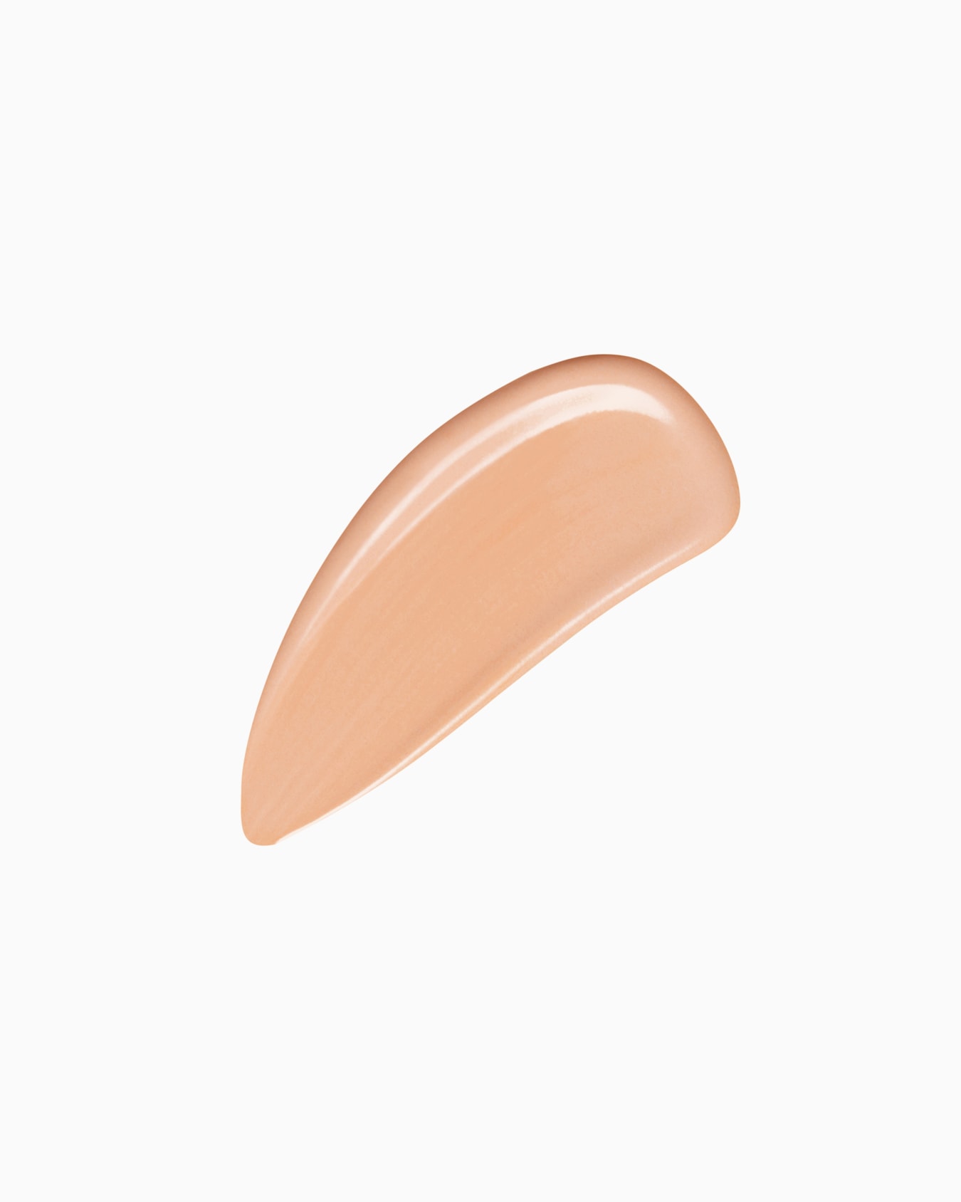 3.75 - Very Fair Pink, Luminous Silk Perfect Glow Flawless Foundation Slide 1