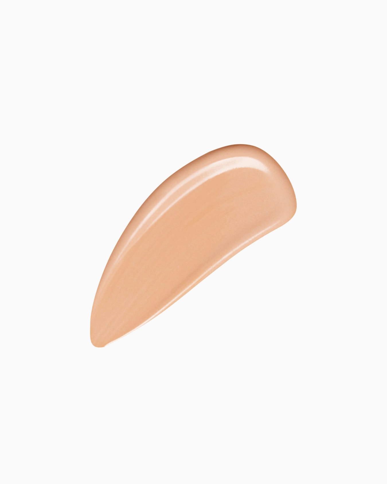 4.75 - Light Pink, Luminous Silk Perfect Glow Flawless Foundation Diapositiva 1