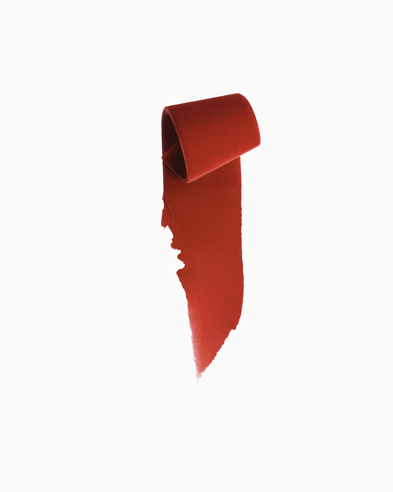 405 - Sultan, Lip Maestro Liquid Matte Lipstick Slide 1