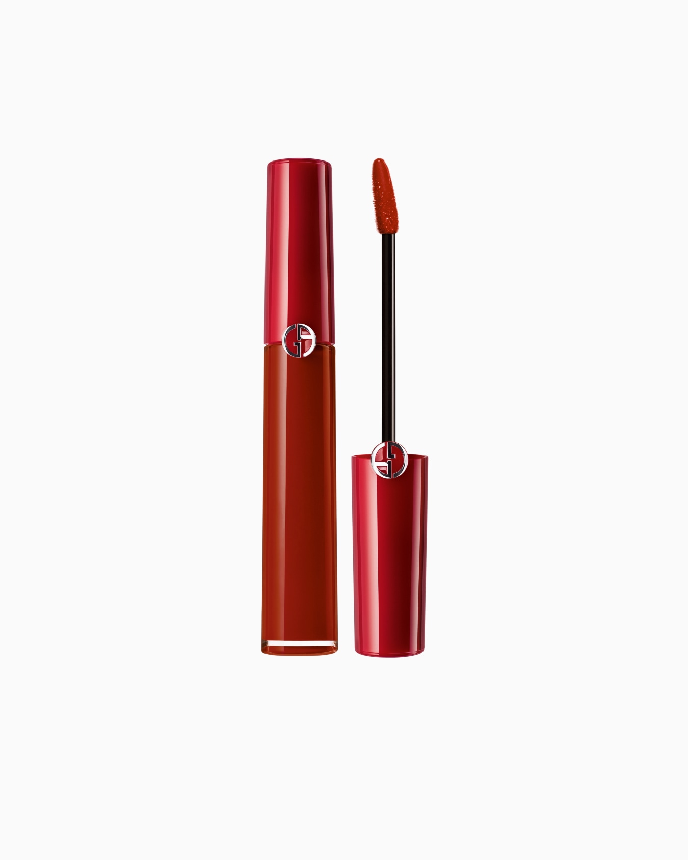 405 - Sultan, Lip Maestro Liquid Matte Lipstick Slide 0