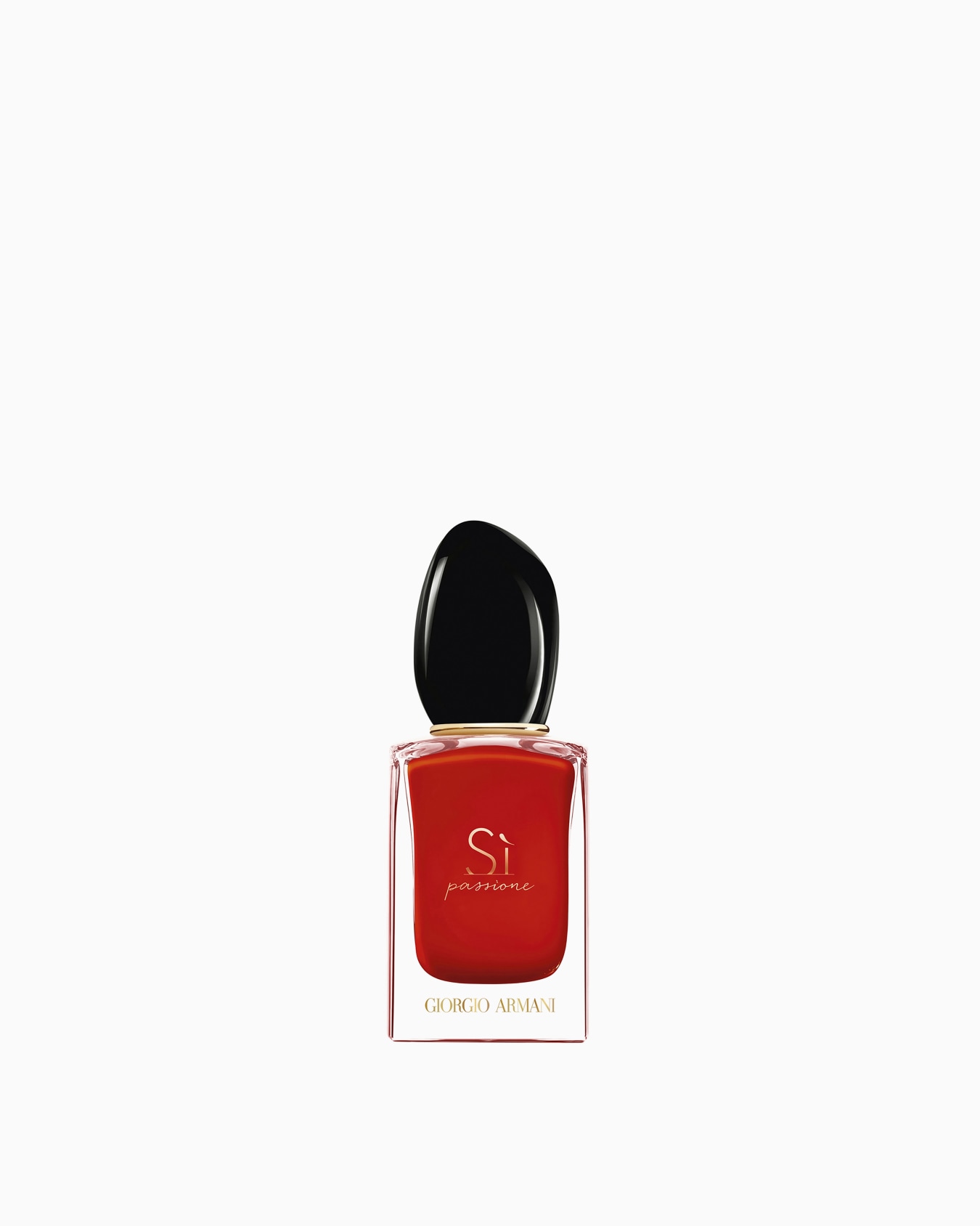 Eau de Parfum SÌ PASSIONE 30 ml Folie 0