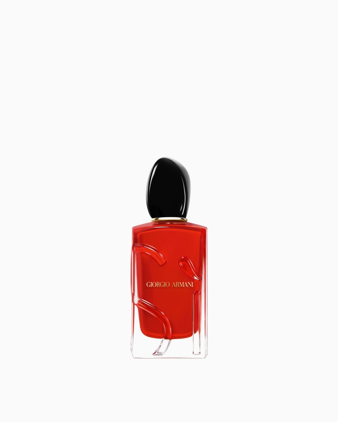 Eau de Parfum SÌ PASSIONE 100 ml Diapositiva 0