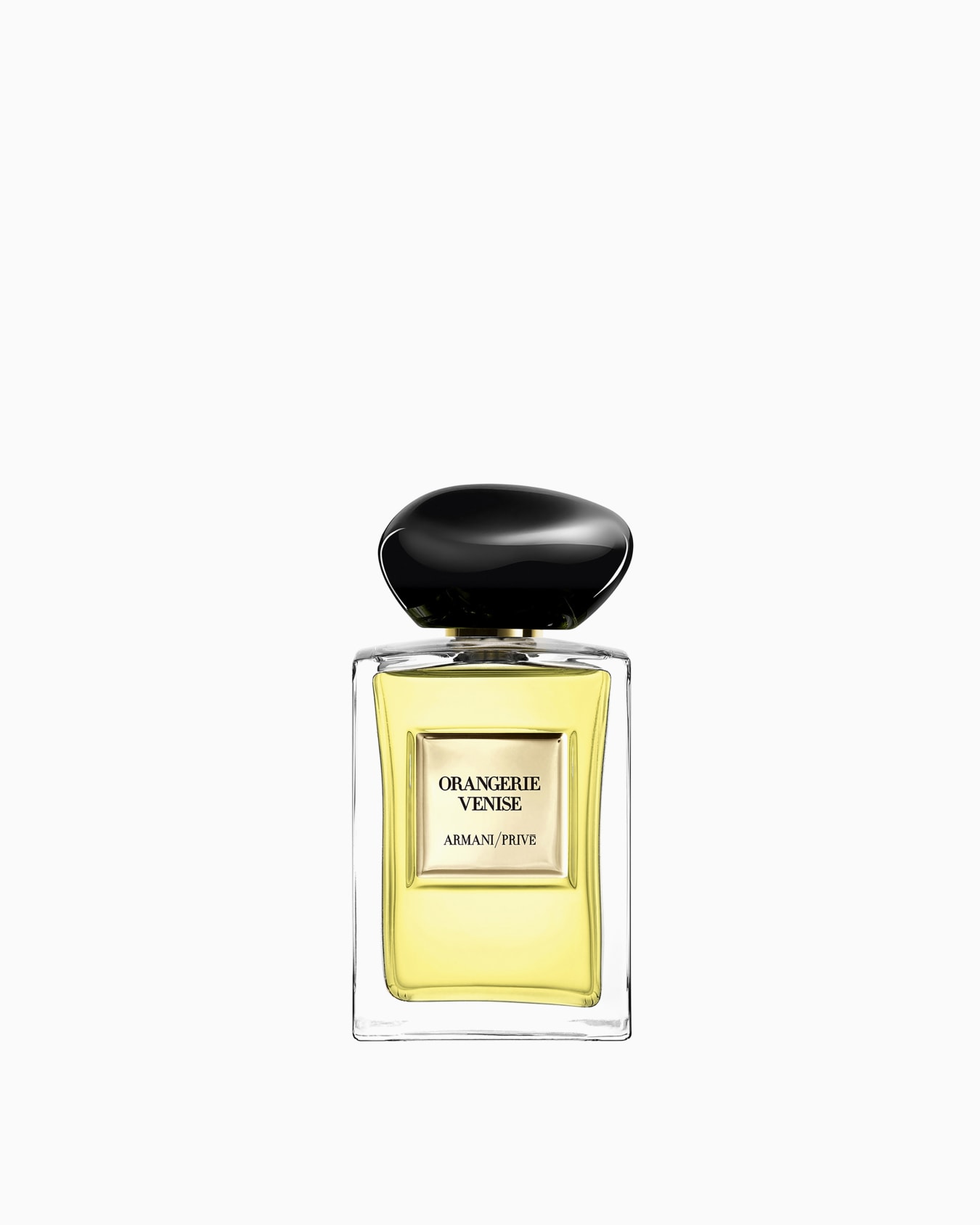 Eau de Toilette ORANGERIE VENISE 100 ml Diapositiva 0
