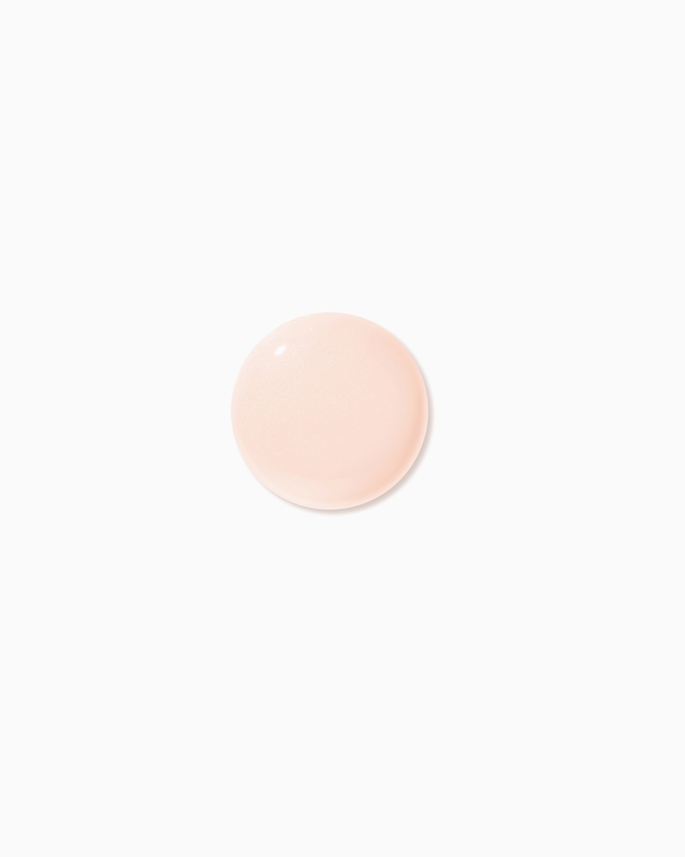 Luminous Silk Hydrating Primer 30 ml Diapositiva 1