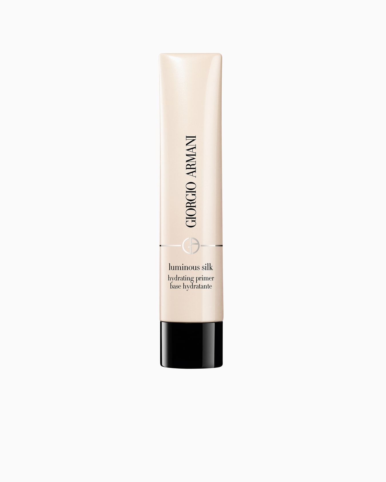 Luminous Silk Hydrating Primer 30 ml Diapositiva 0